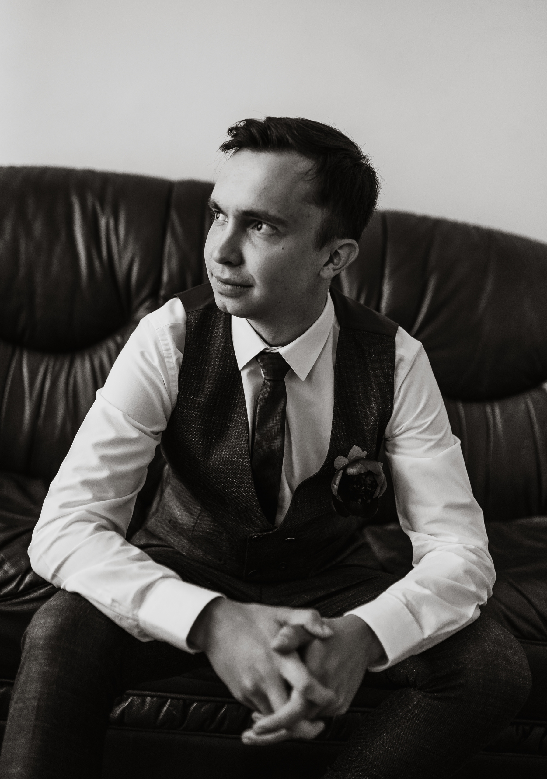 Свадебный. Свадебный и семейный фотограф , г.Саранск Климкина Анастасия