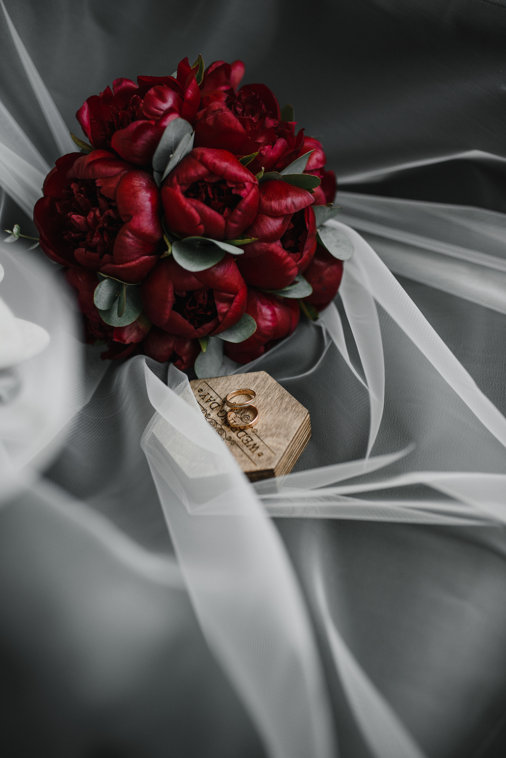 Свадебный. Свадебный и семейный фотограф , г.Саранск Климкина Анастасия