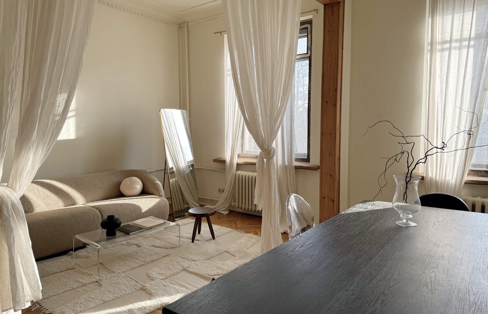 Лучшие фотостудии. Фотограф в Санкт-Петербурге Гранкина Мария