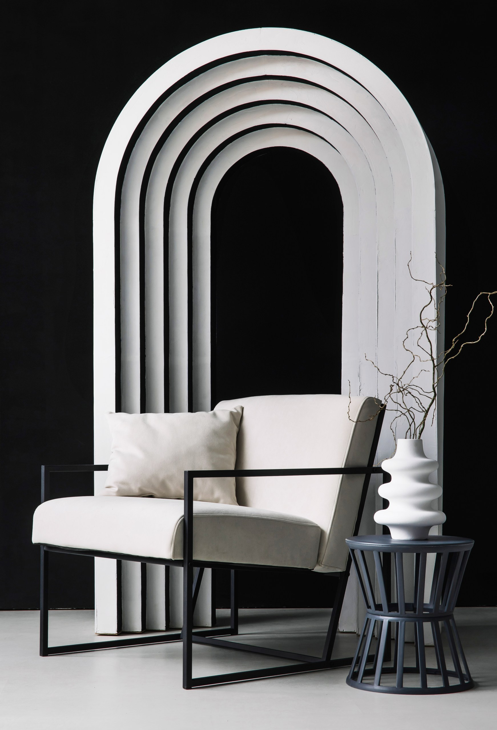 Фотостудии в Краснодаре. Фотограф Руслан Потапов в Краснодаре