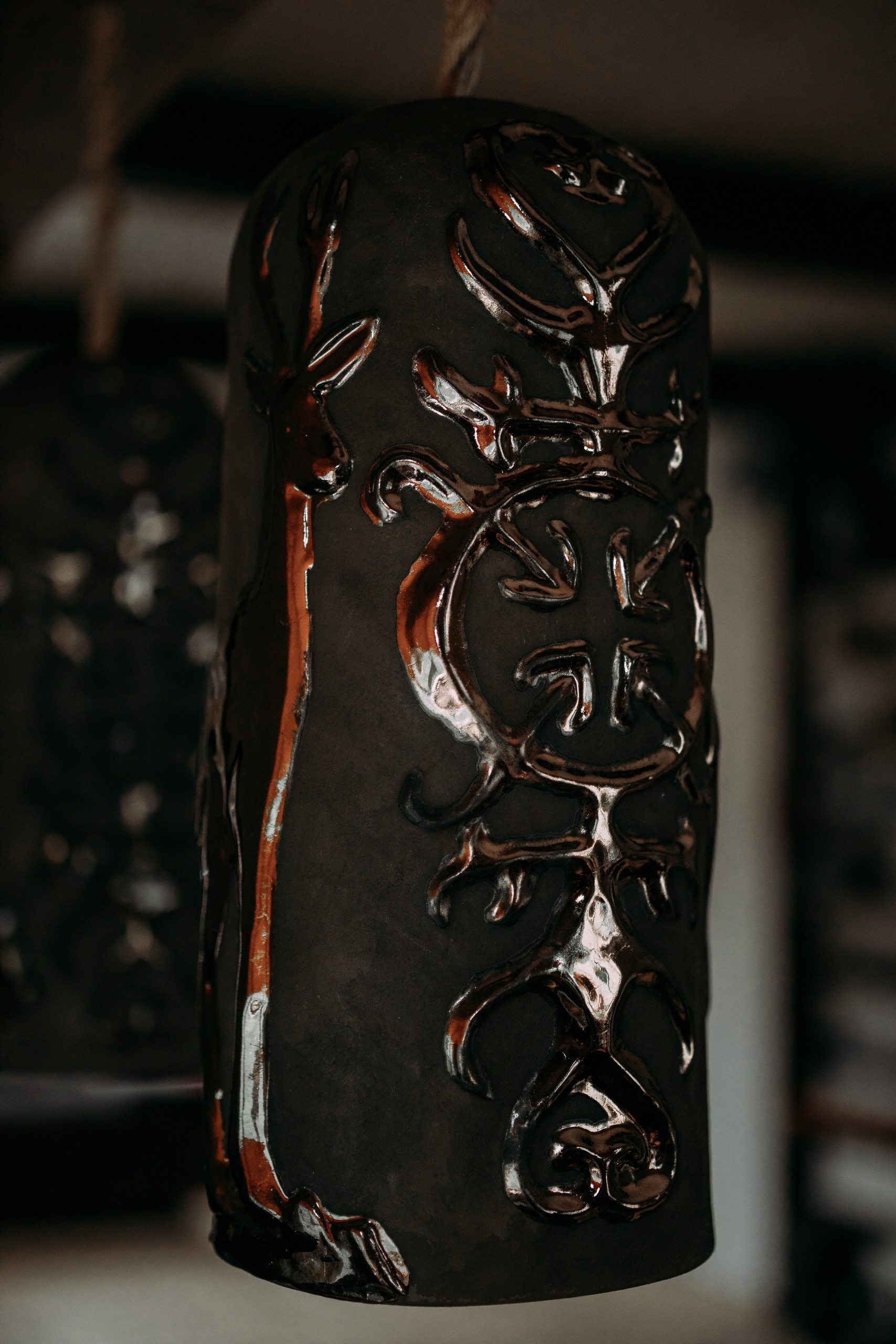 Отзывы. Твой фотограф в Москве — Люся Кравец