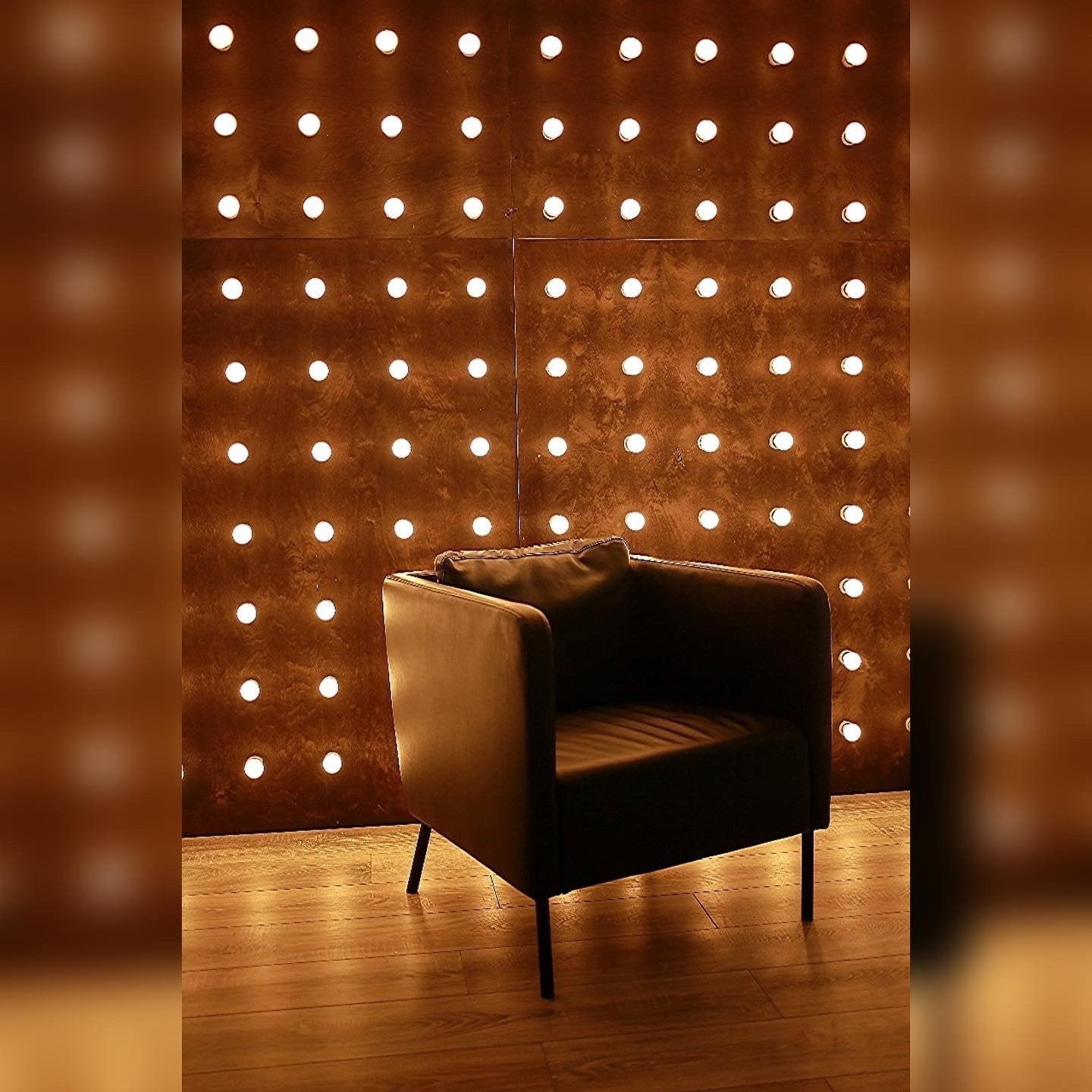 Креативная предметная съемка в Сочи для рекламы и каталогов.