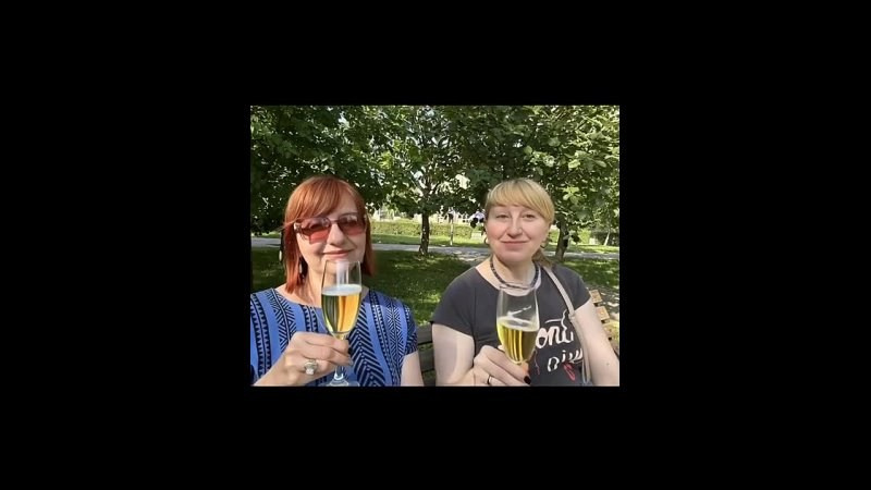 Юмор. Марина Рыбкина — Глубинная психология