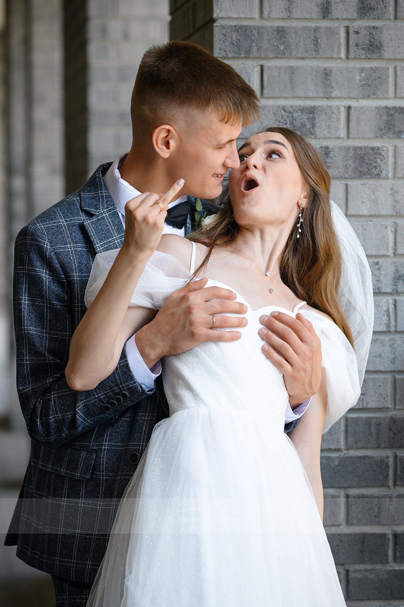 Свадьба А&О — свадебная фотосессия, Саша Кё (Новосибирск). Свадебный, семейный и event фотограф в Новосибирске и Новосибирской области Саша Кё