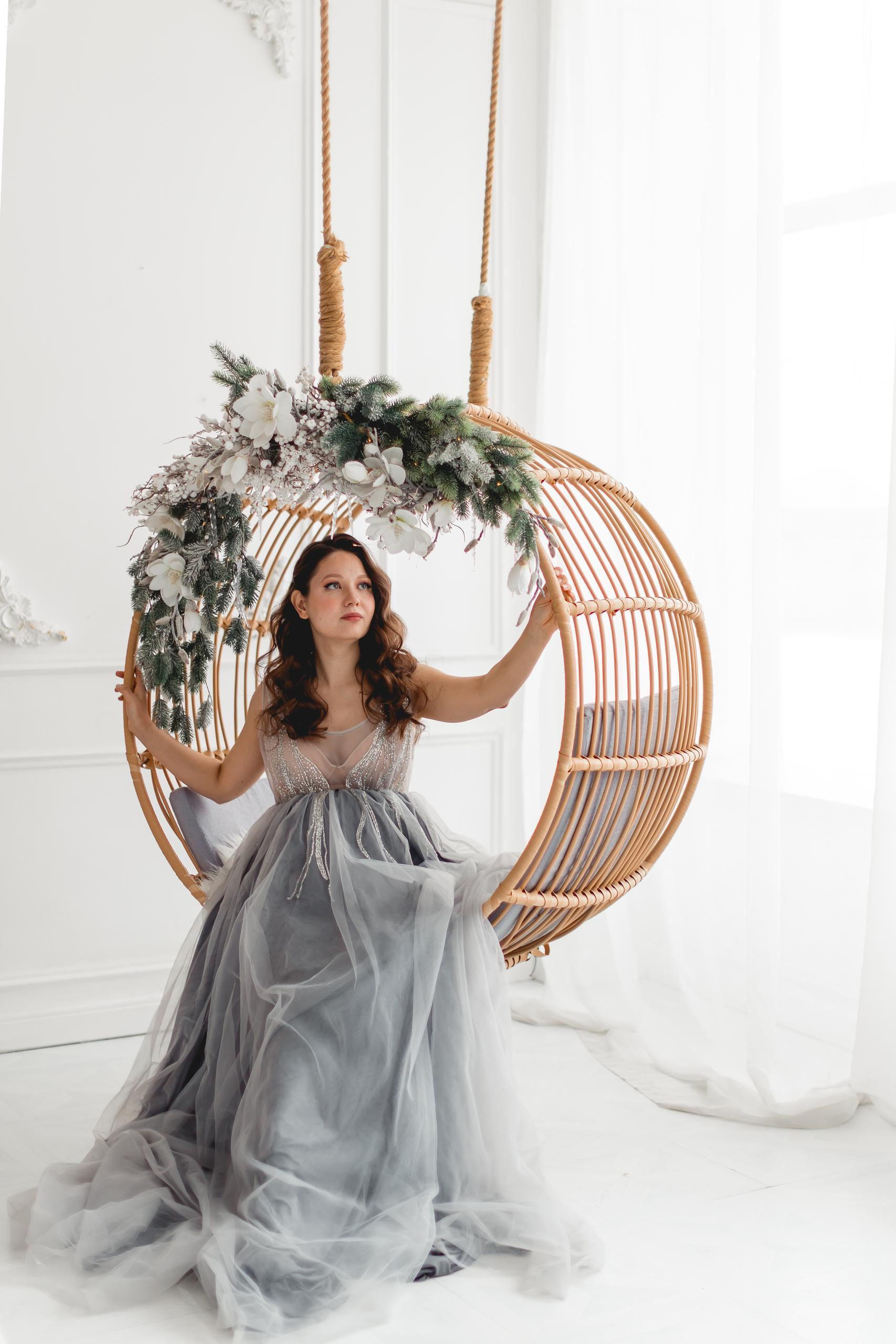 Отзывы. Семейный фотограф в Москве Татьяна Болтиева