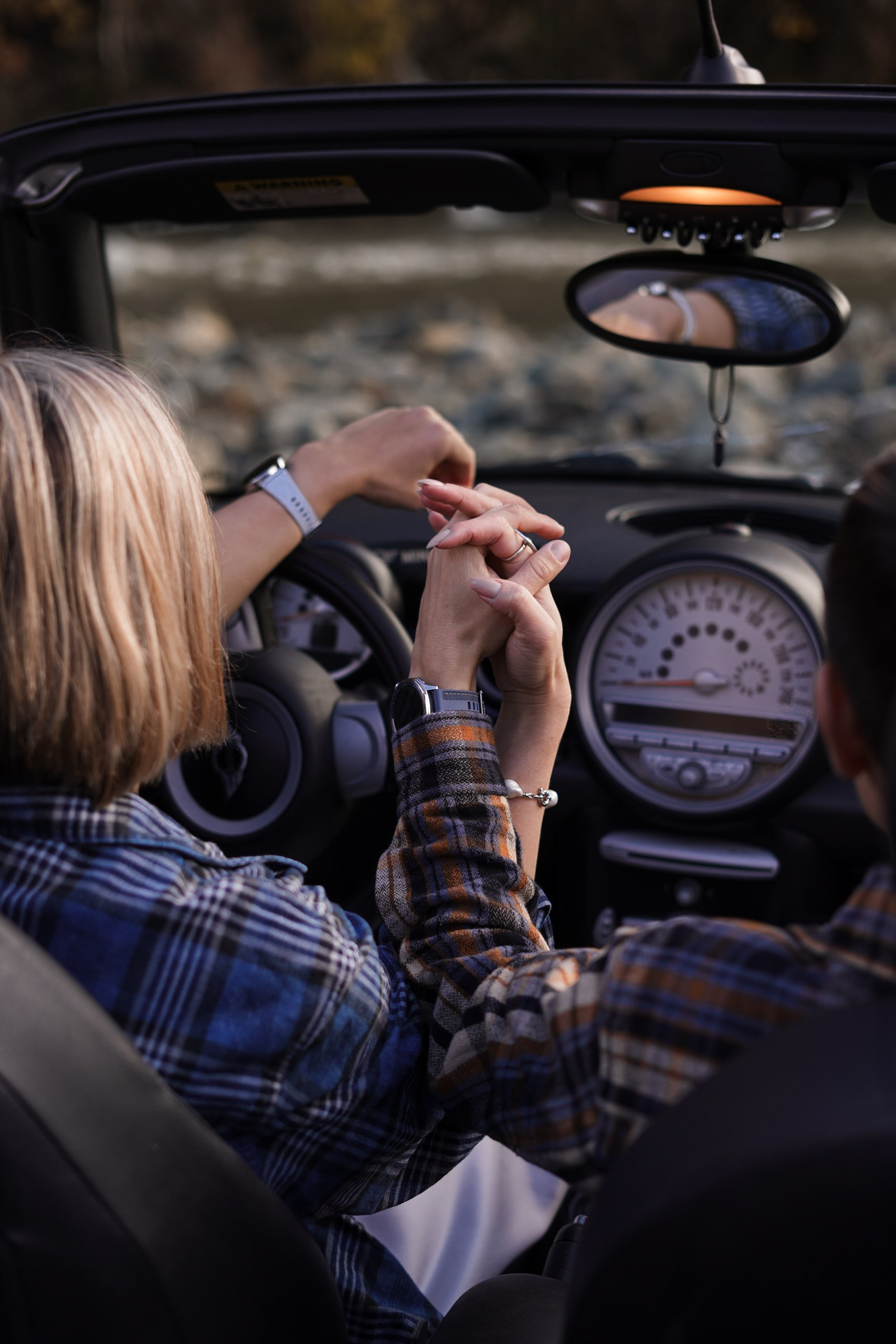 Стилизация Love Story | Михаил, Елена и Лакки. Стилист Елена Михайлова | стиль & архетипы