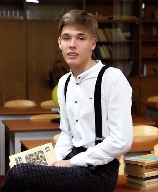 Идеи для оживающих фото. Вячеслав Скрипник Фотограф Краснодар