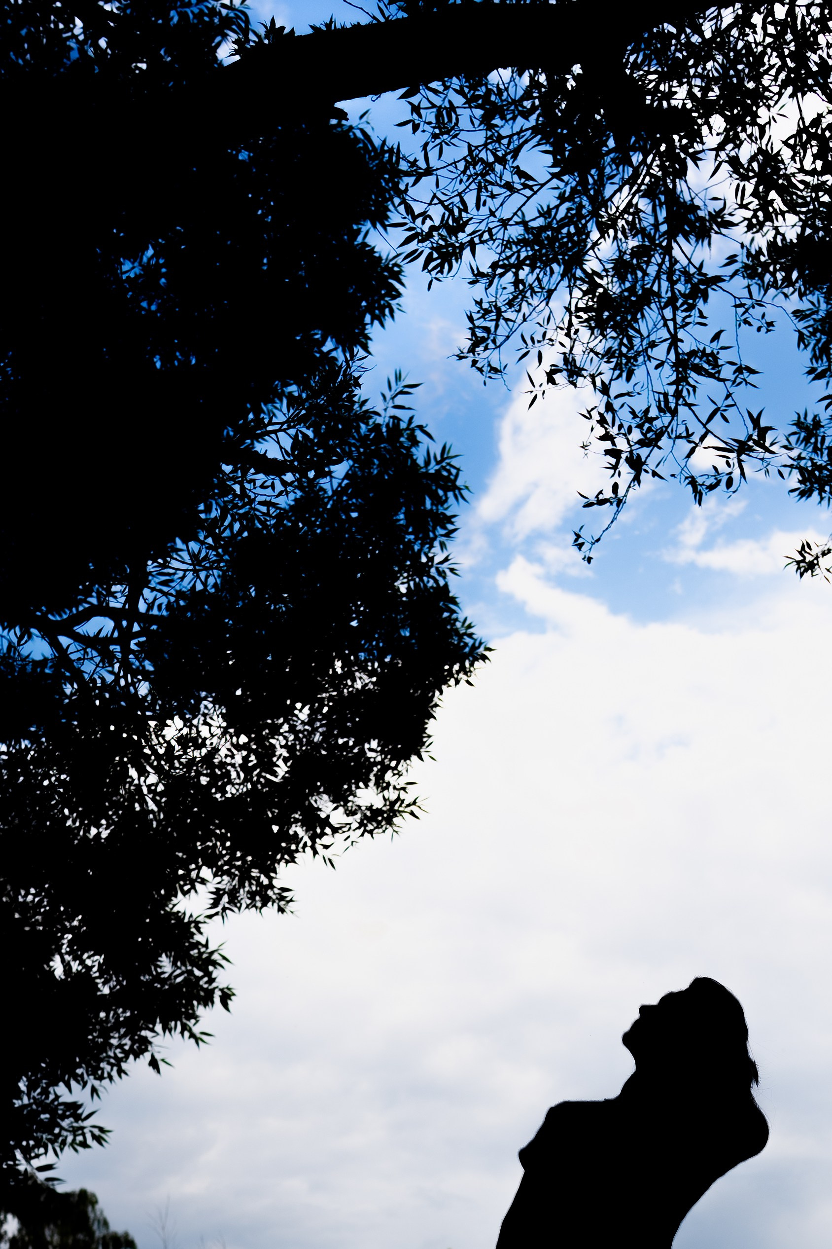 Фотограф в Новосибирске Грибанов Максим