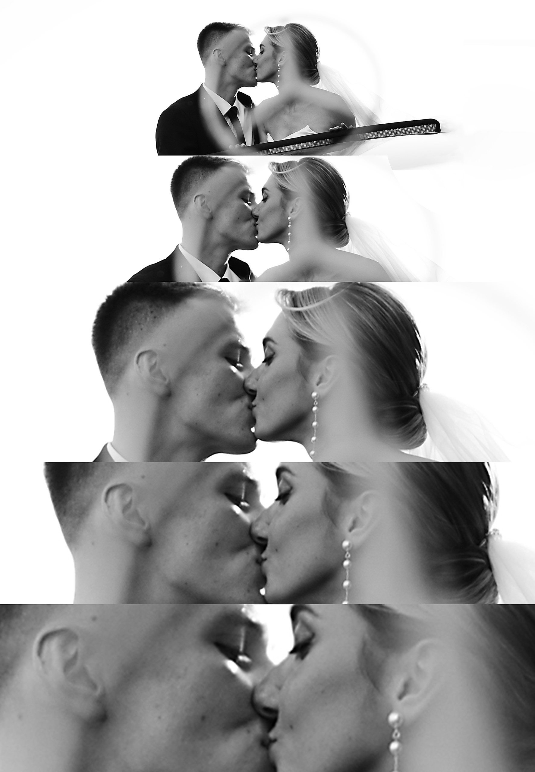 Отзывы. Фотограф Бодров Александр Нижний Новгород