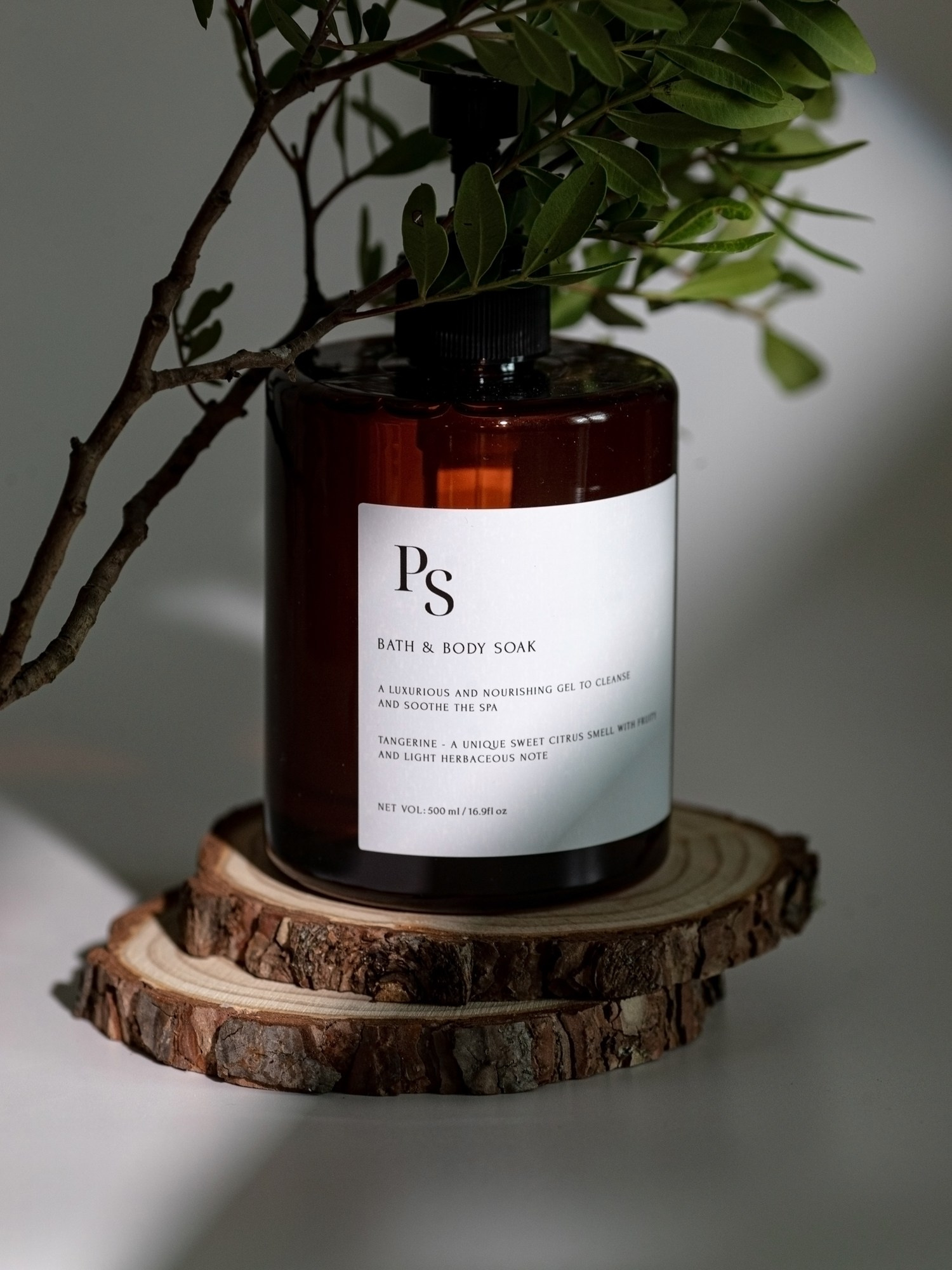 Предметная съемка. Фотограф | оператор | аэросъемка Санкт-Петербург Москва