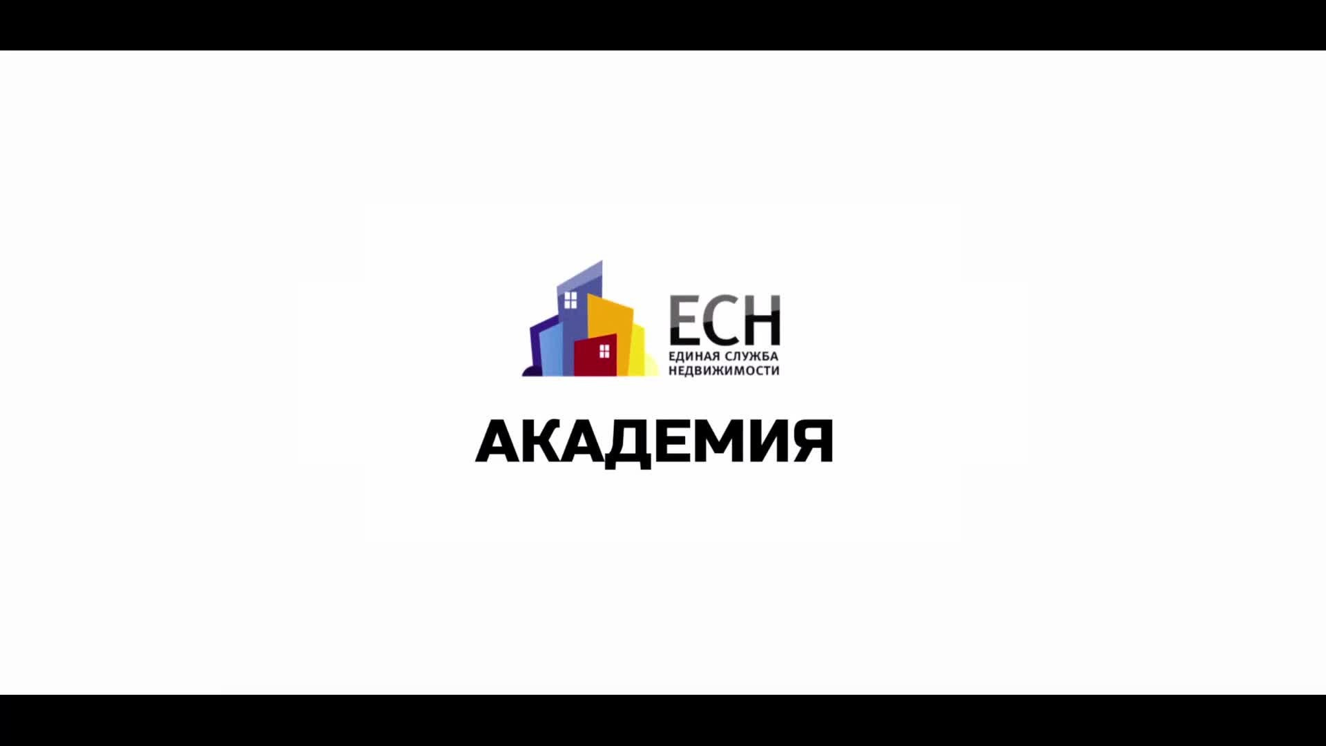 Коммерческое видео. Видеограф в Туле и Москве Михаил Баранов