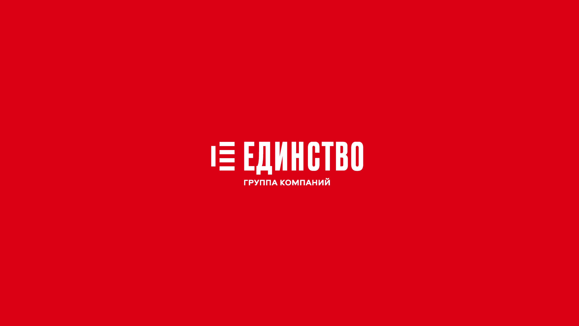 Коммерческое видео. Видеограф в Туле и Москве Михаил Баранов