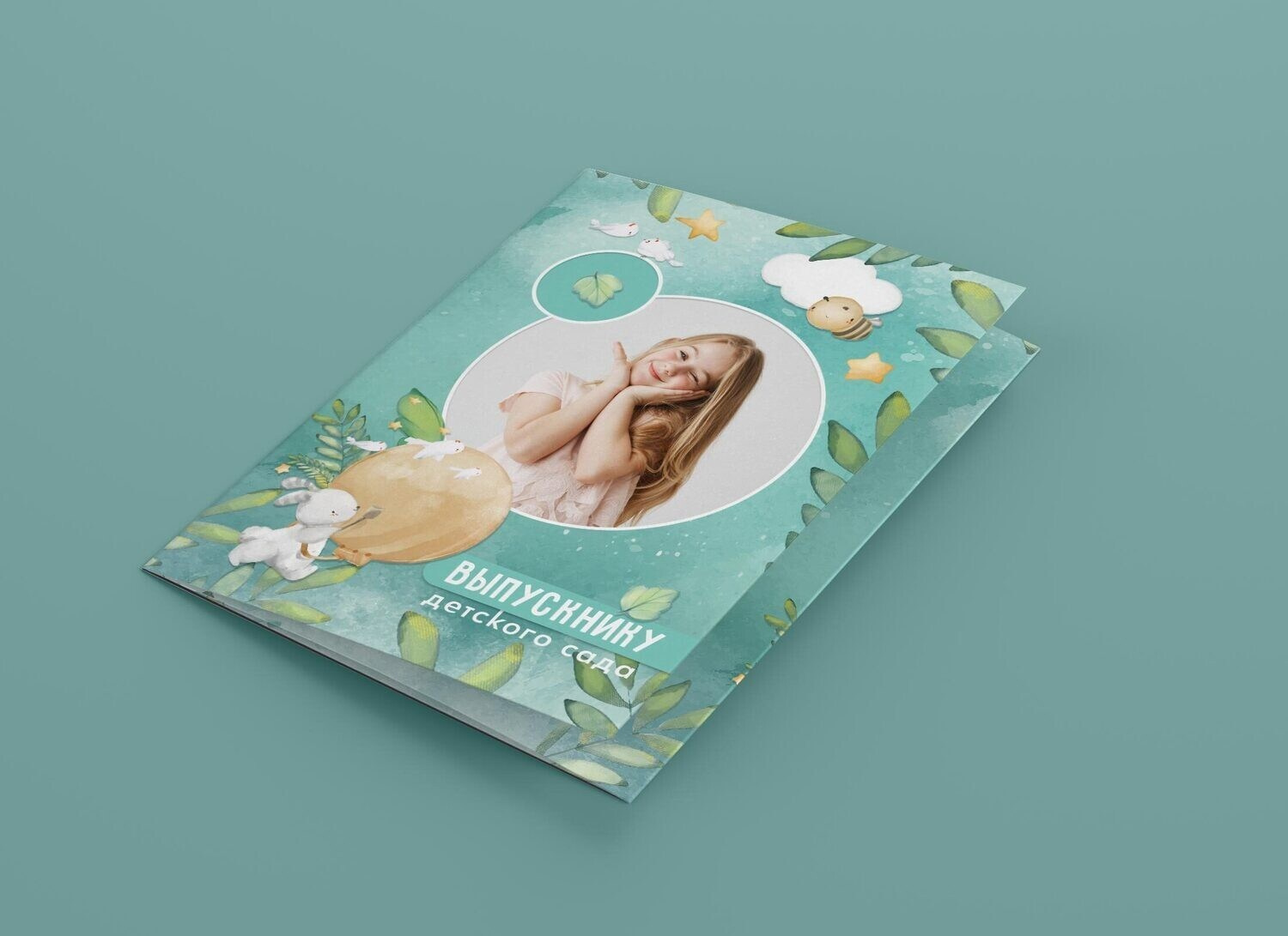 Виньетки/Рамки/Трюмо. Https://malovafoto.ru