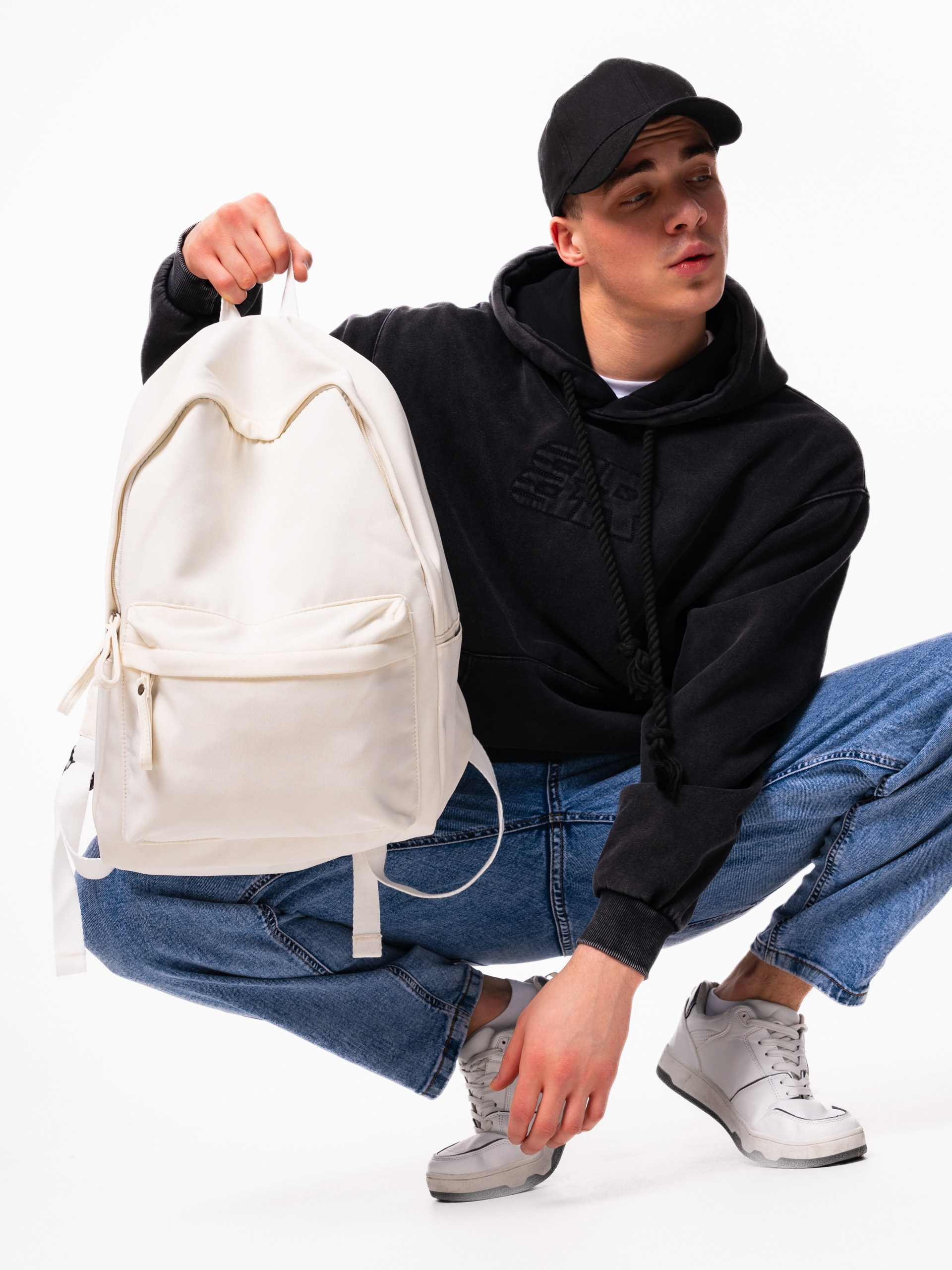 Сборная съёмка для маркетплейсов от CREATIVO PROD. Фото для маркетплейсов — CREATIVO.PROD Москва