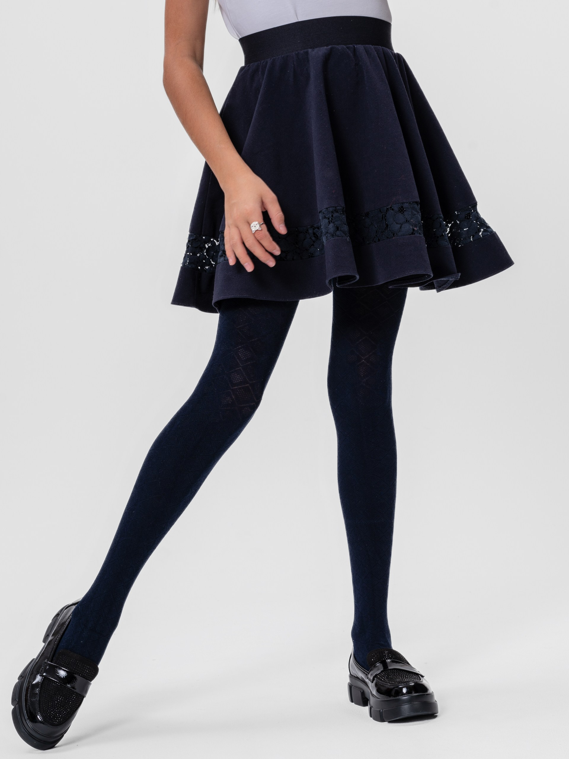 Сборная съёмка для маркетплейсов от CREATIVO PROD. Фото для маркетплейсов — CREATIVO.PROD Москва