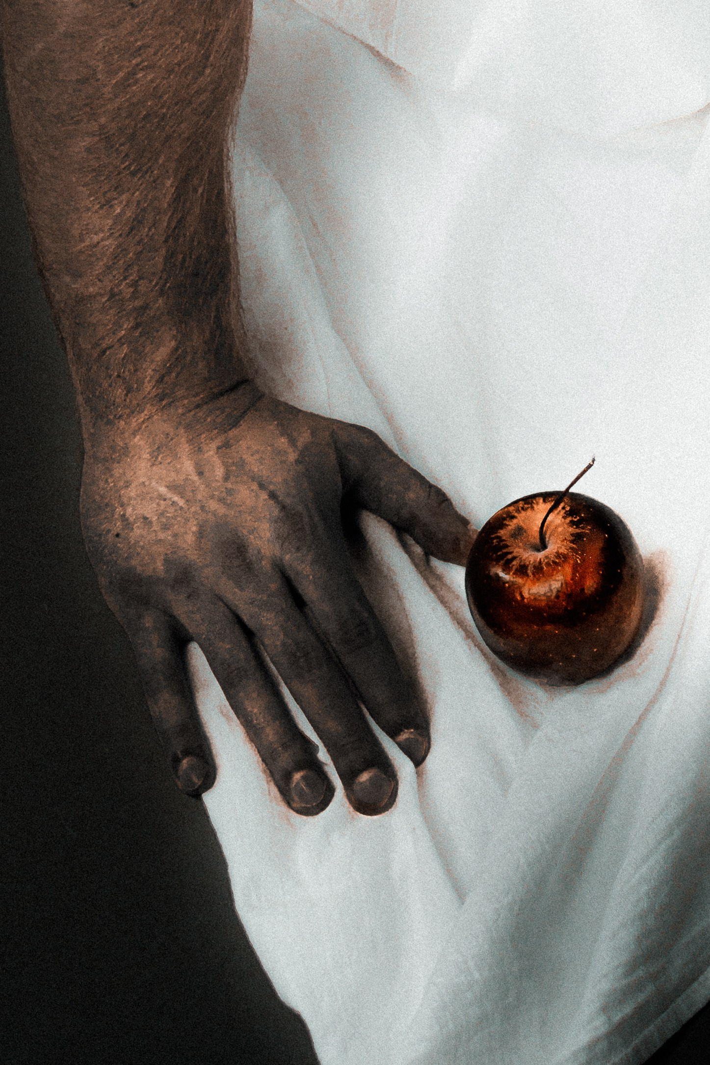 Алан Рунно. Арт — Фотограф. Санкт-Петербург