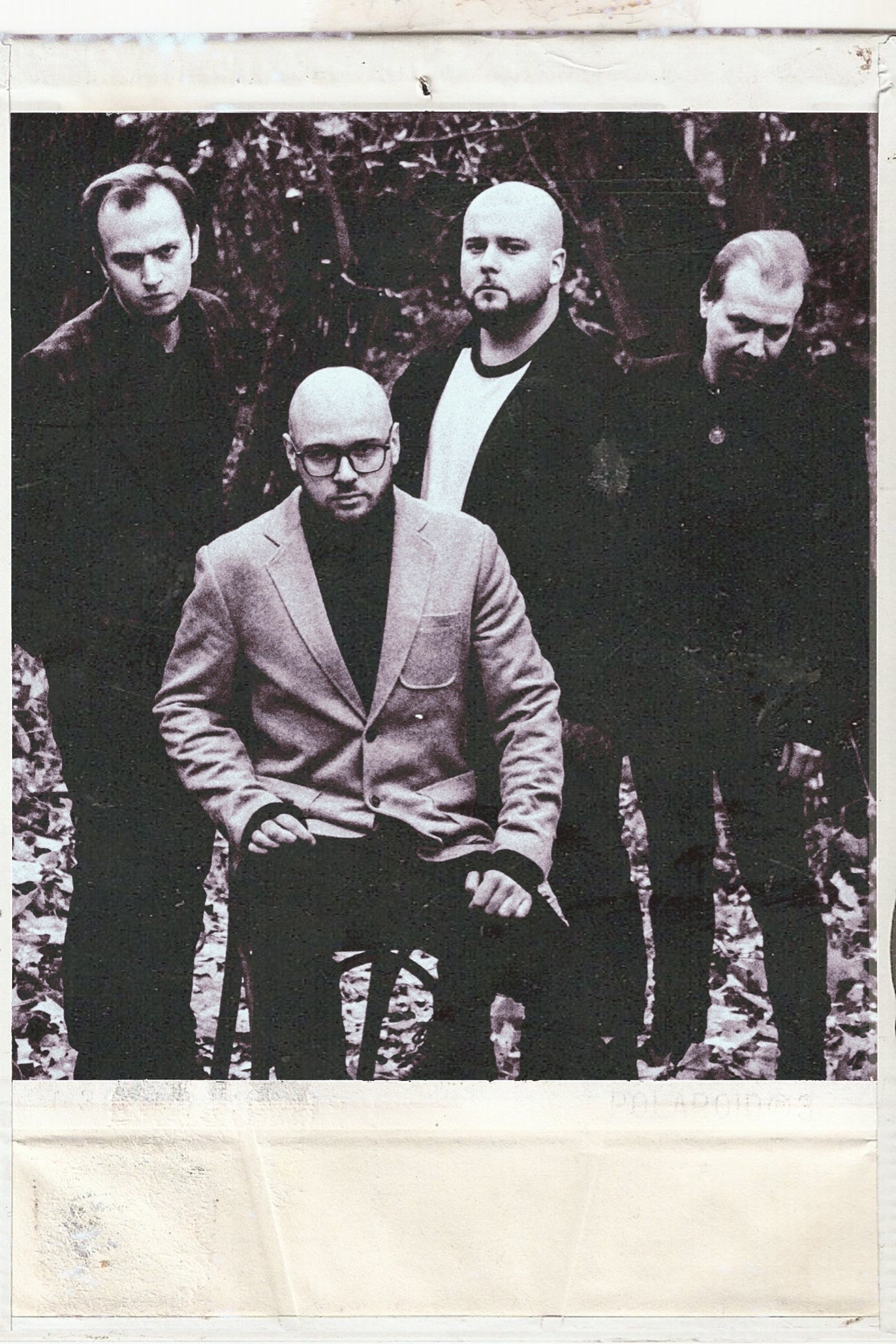 Кто побывал в моем объективе?. Портретный и художественный фотограф в Москве