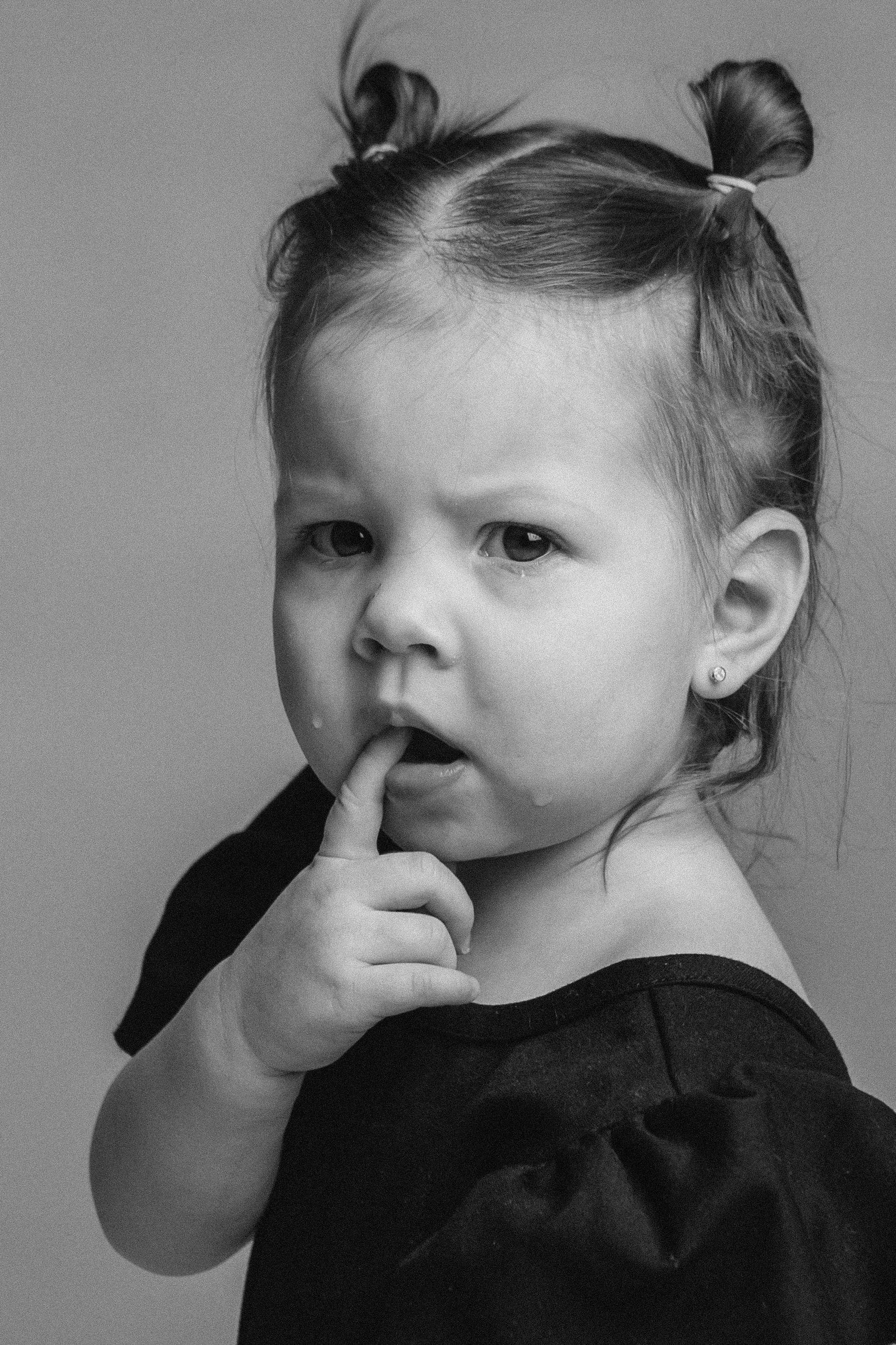 Kris geimor фотограф