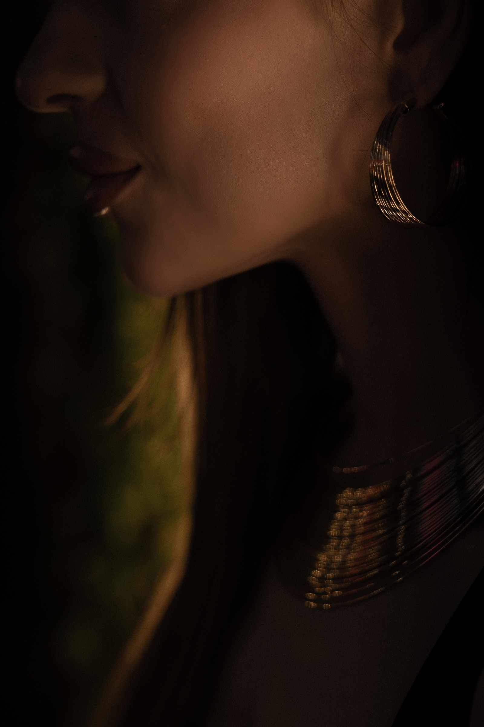 Фотограф на вечеринку спб. VERSLIBRE | Свадебный и репортажный фотограф в Санкт-Петербурге, Москве, и Поволжье