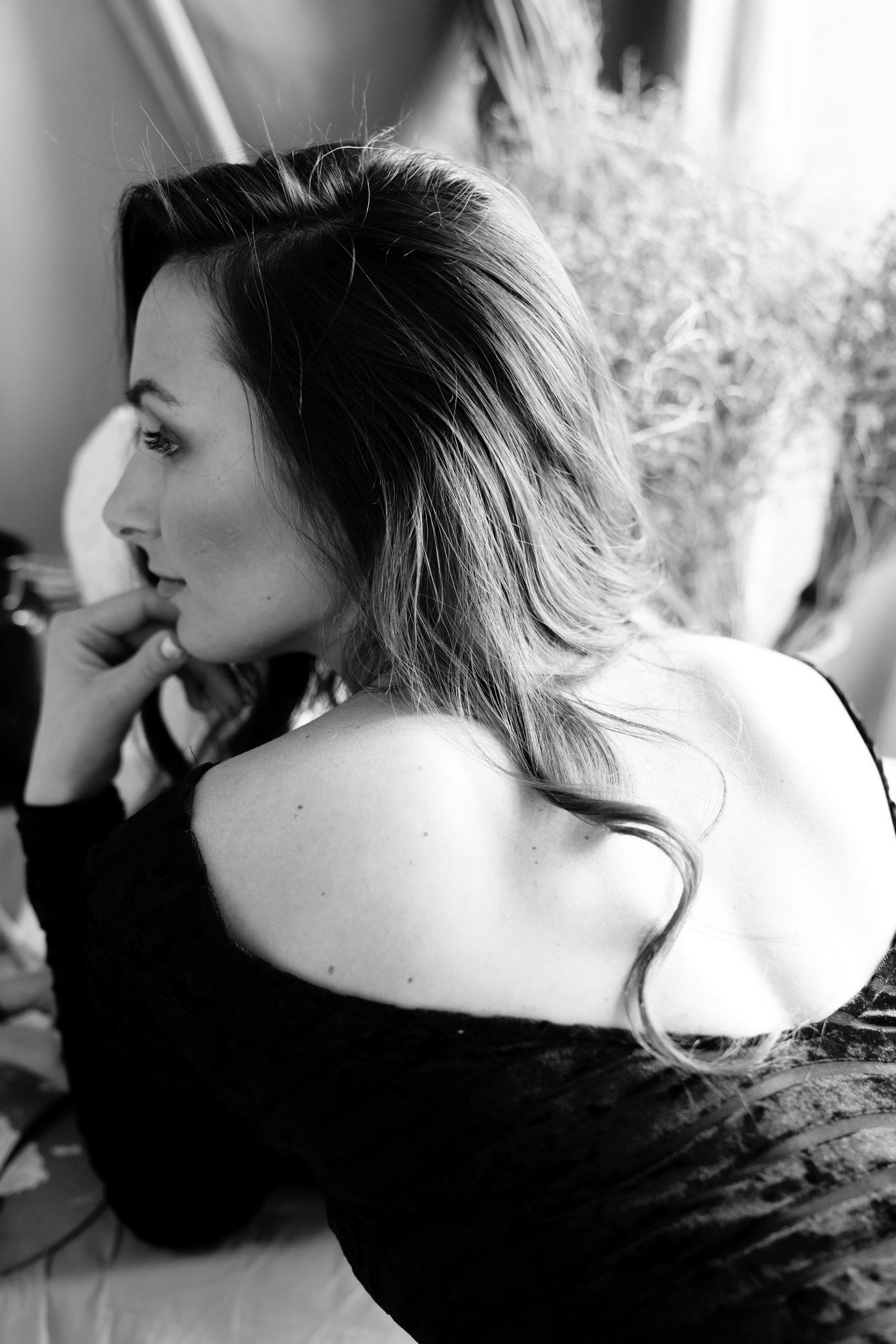 Фотограф, индивидуальные женские, мужские фотосессии в Ростове-на-Дону