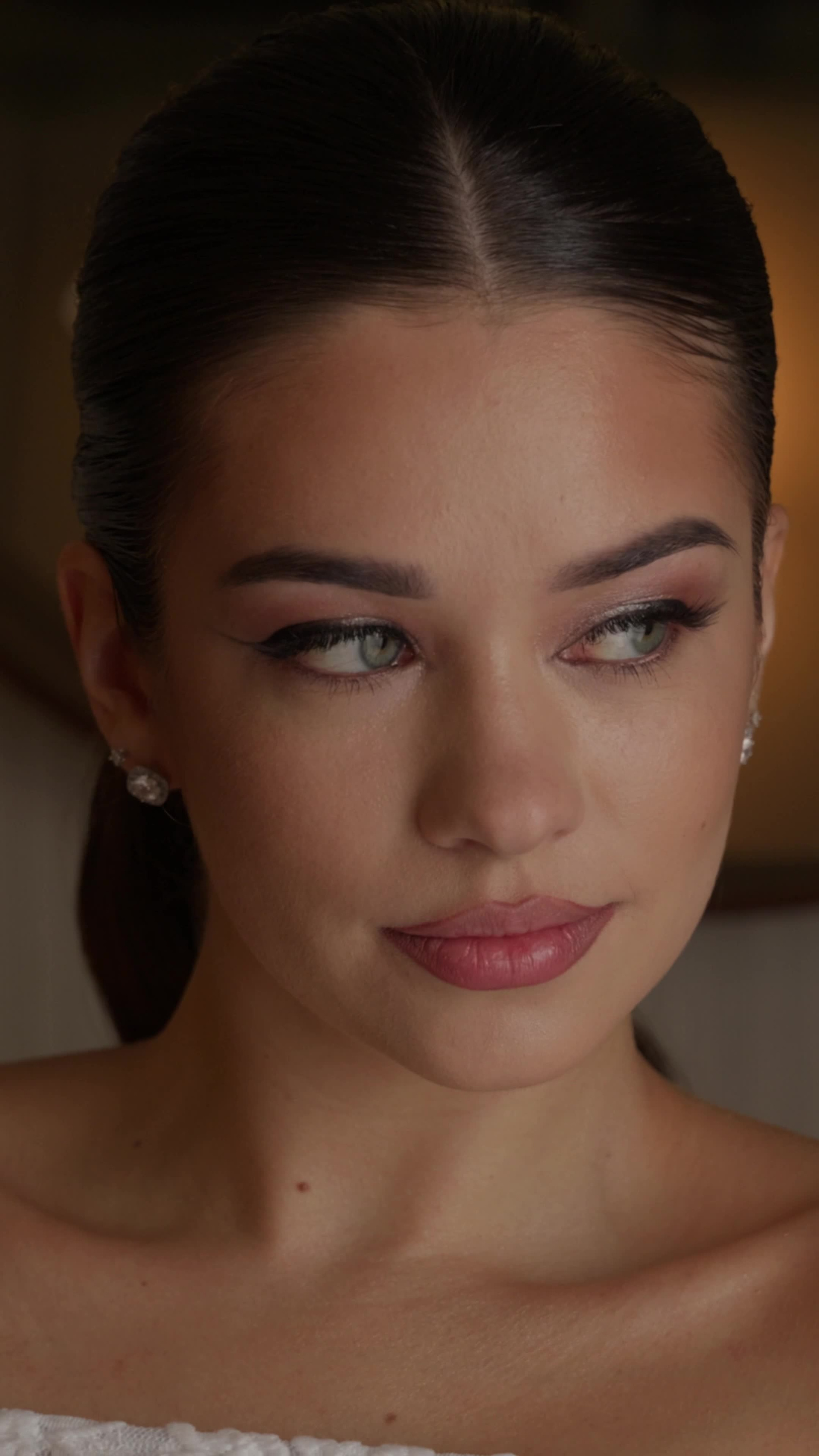 Reels. Свадебный и семейный видеограф в Москве