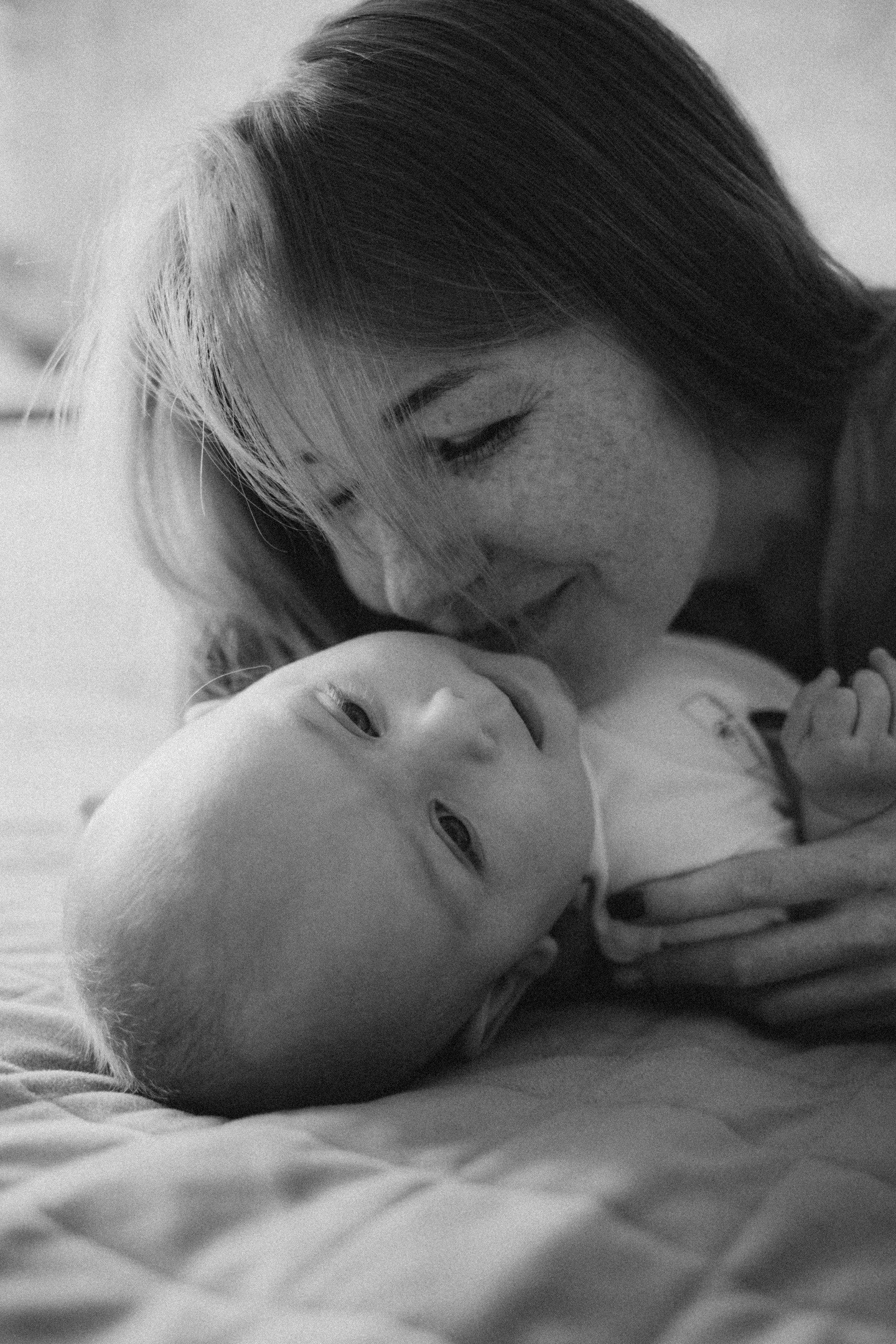 Домашние съёмки