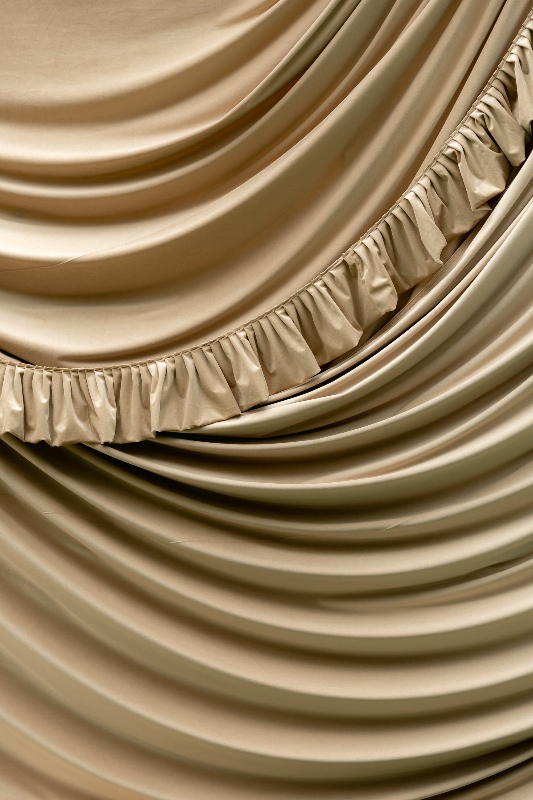 Ирина & Евгений. Yura Rush Свадебный фотограф Тюмень