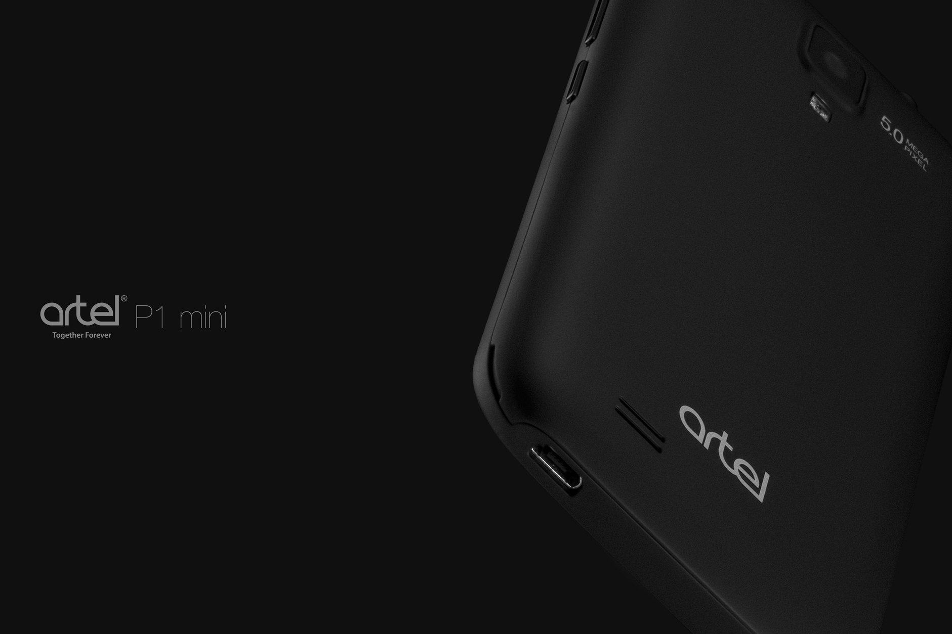 ARTEL / ALMATY. KAZAKHSTAN