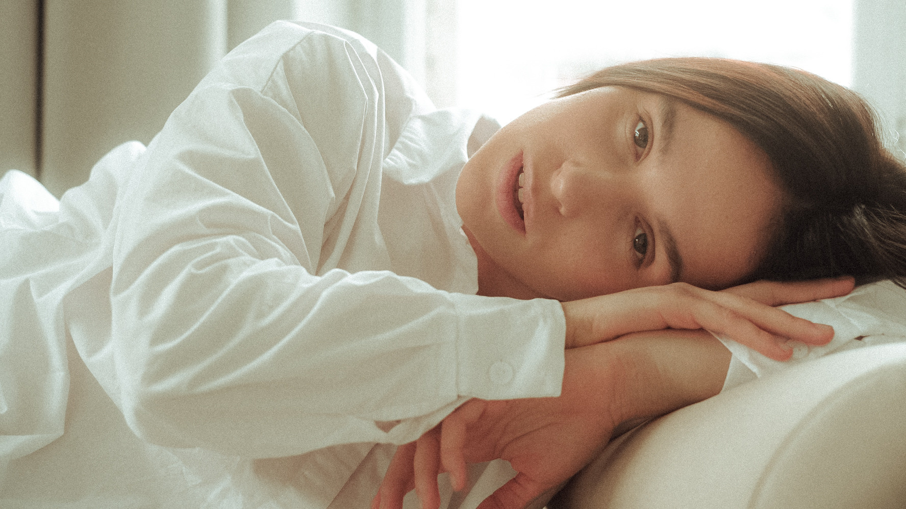 Дарья. Глеб Долгов  — Фотограф в Санкт-Петербурге