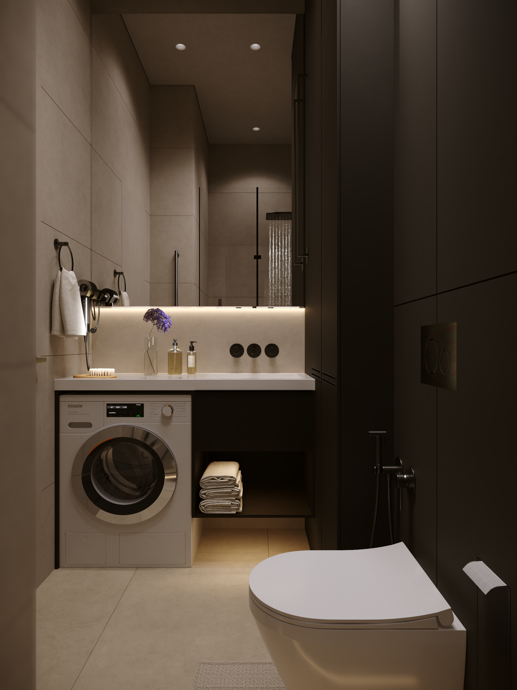 Для дизайнеров. 3D|ВИЗУАЛИЗАЦИЯ ДЛЯ ПРОИЗВОДИТЕЛЕЙ МЕБЕЛИ И ДИЗАЙНЕРОВ ИНТЕРЬЕРА