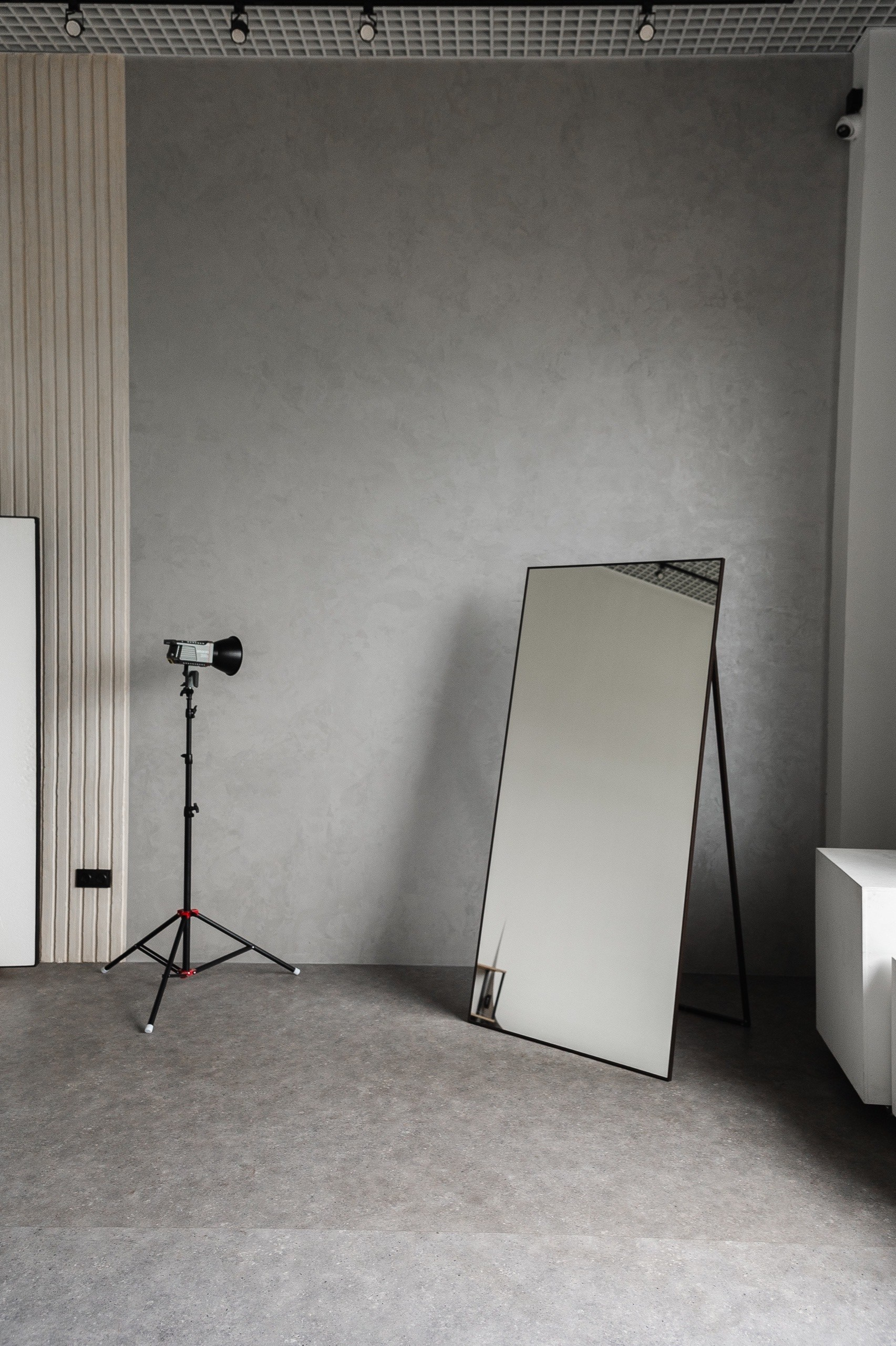 Лучшие фотостудии Липецка. Свадебный и семейный фотограф в Липецке Натали Бриз