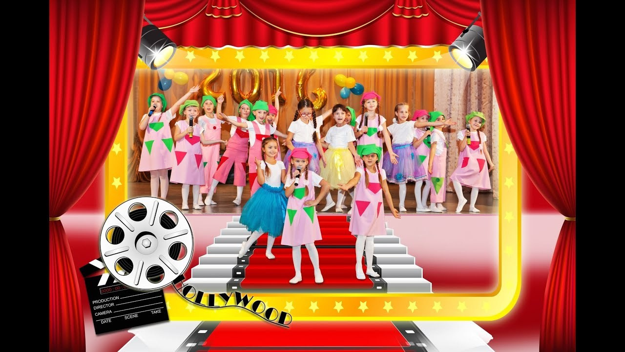 Видеосъемка праздника, дня рождения, свадьбы, выписки из роддома, крещения, венчания в г. Московский. Фото и видео Москва, Московский. Свадебный фотограф, видеограф, фотосессии, видеосъемка