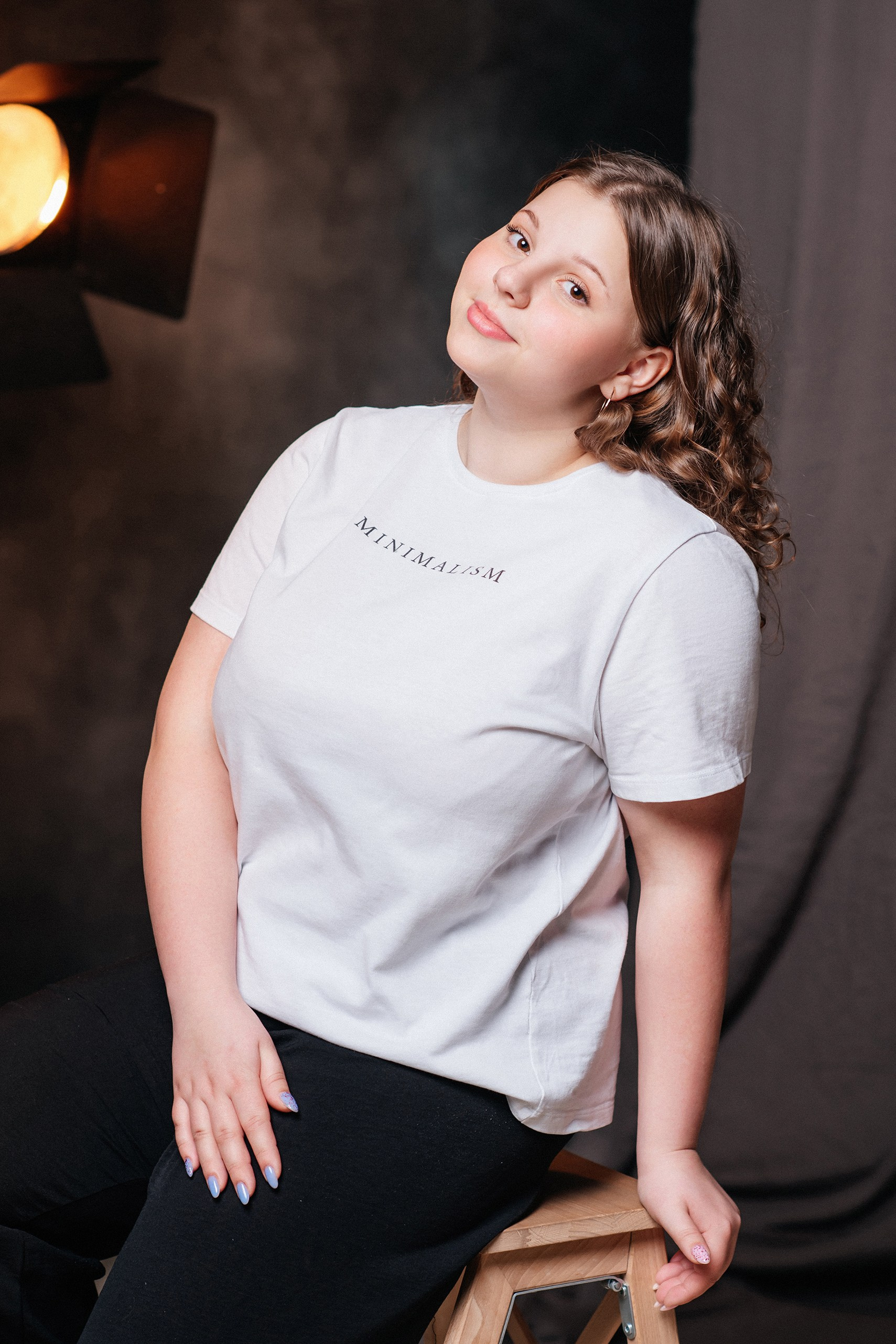 Портреты. Семейный и Свадебный фотограф. Санкт-Петербург. Пушкин