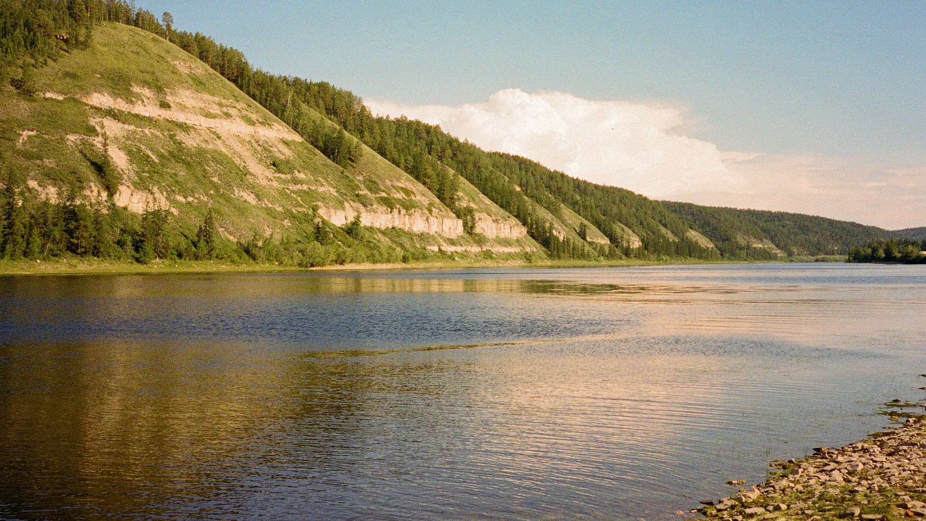 Документальный фотограф Роман Золотков. ZOLOTKOV — Барбер в Санкт-Петербурге Роман Золотков