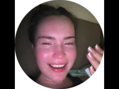 Свадебный Видеограф Виктор Васяков в Москве и Московской области