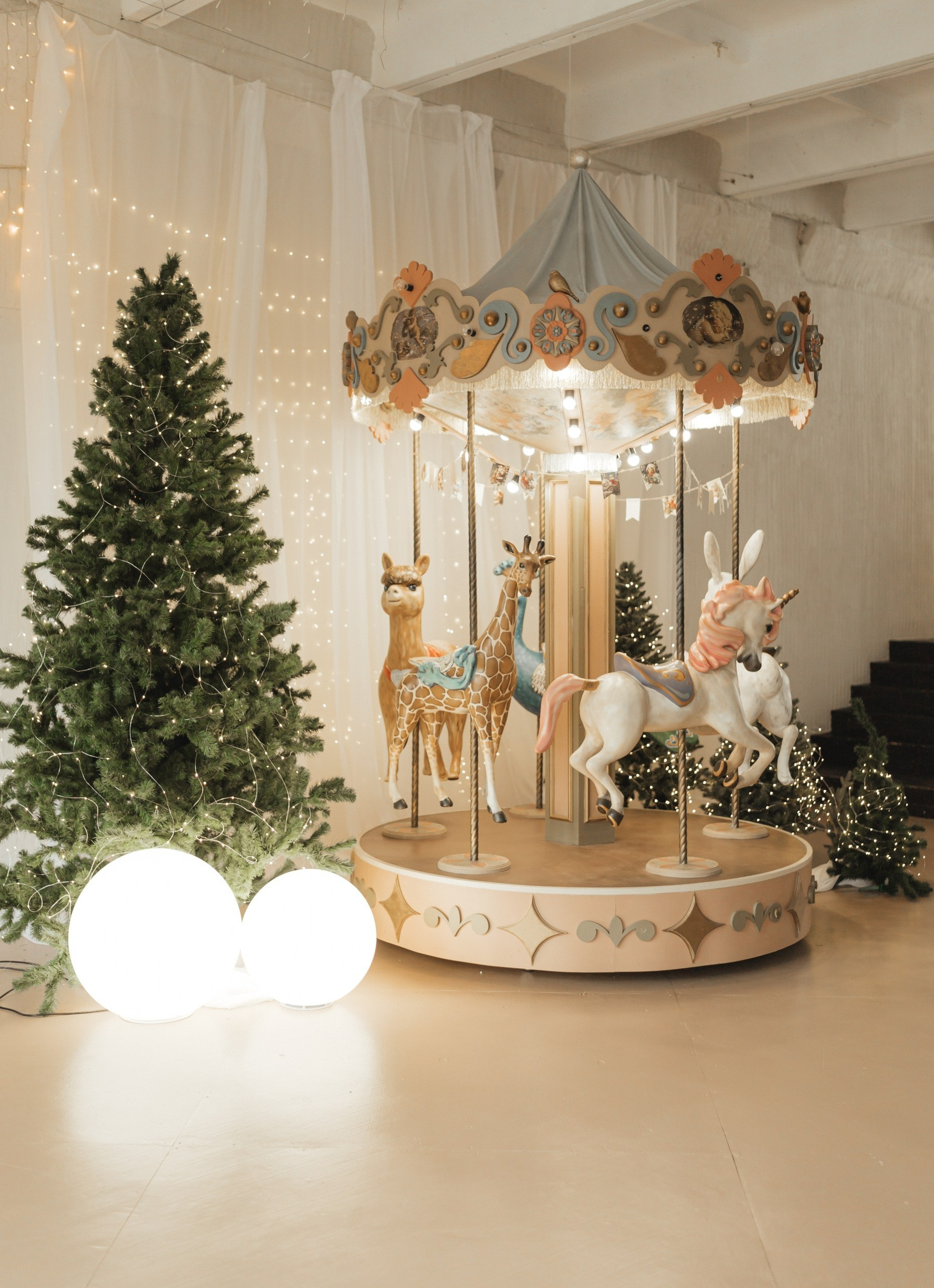 Подборка фотостудий с фотографиями интерьера. Свадебный и семейный фотограф и видеограф в Екатеринбурге Полянские Тимур и Анастасия