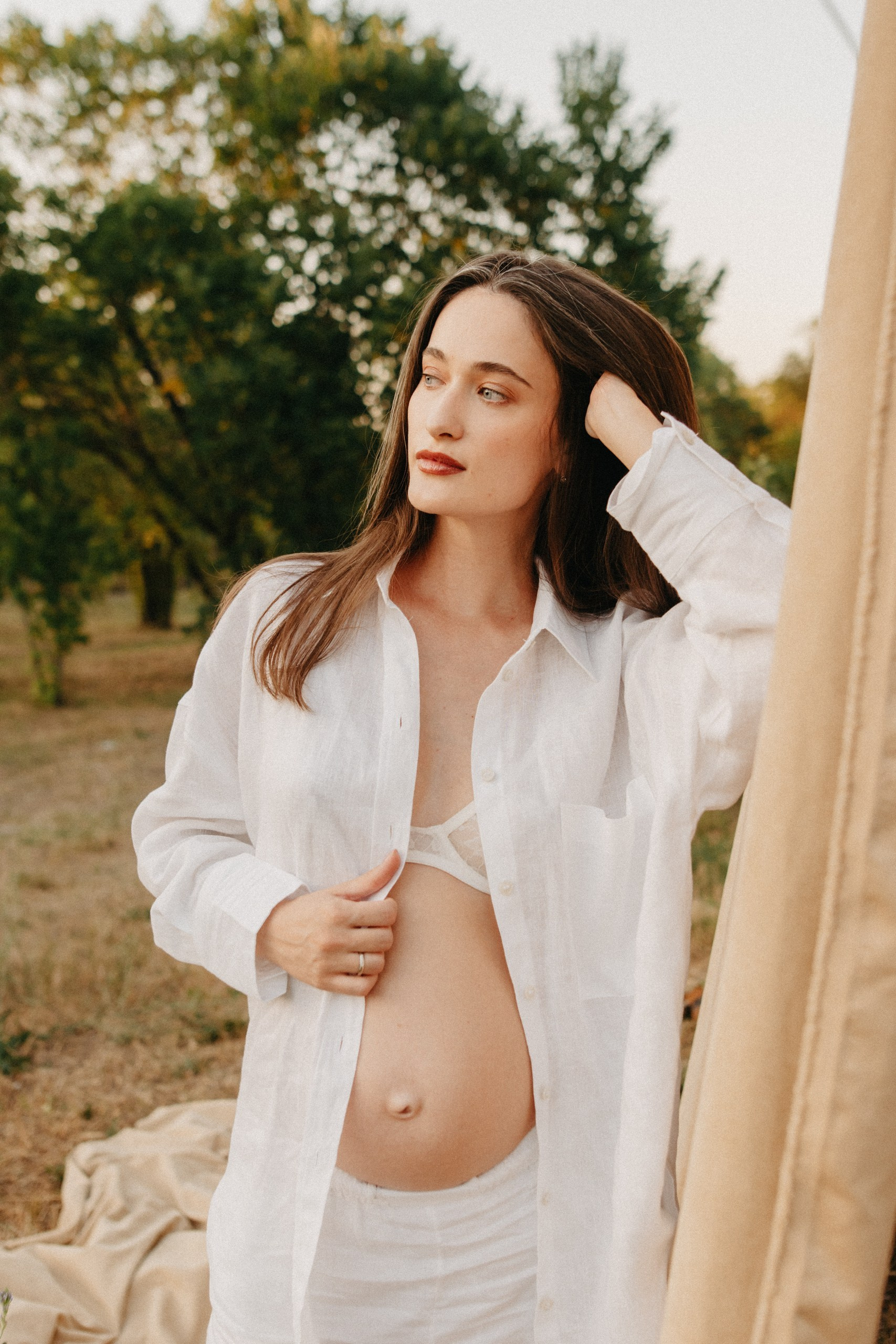 Фотограф в Алматы Аружан Шалгимбаева