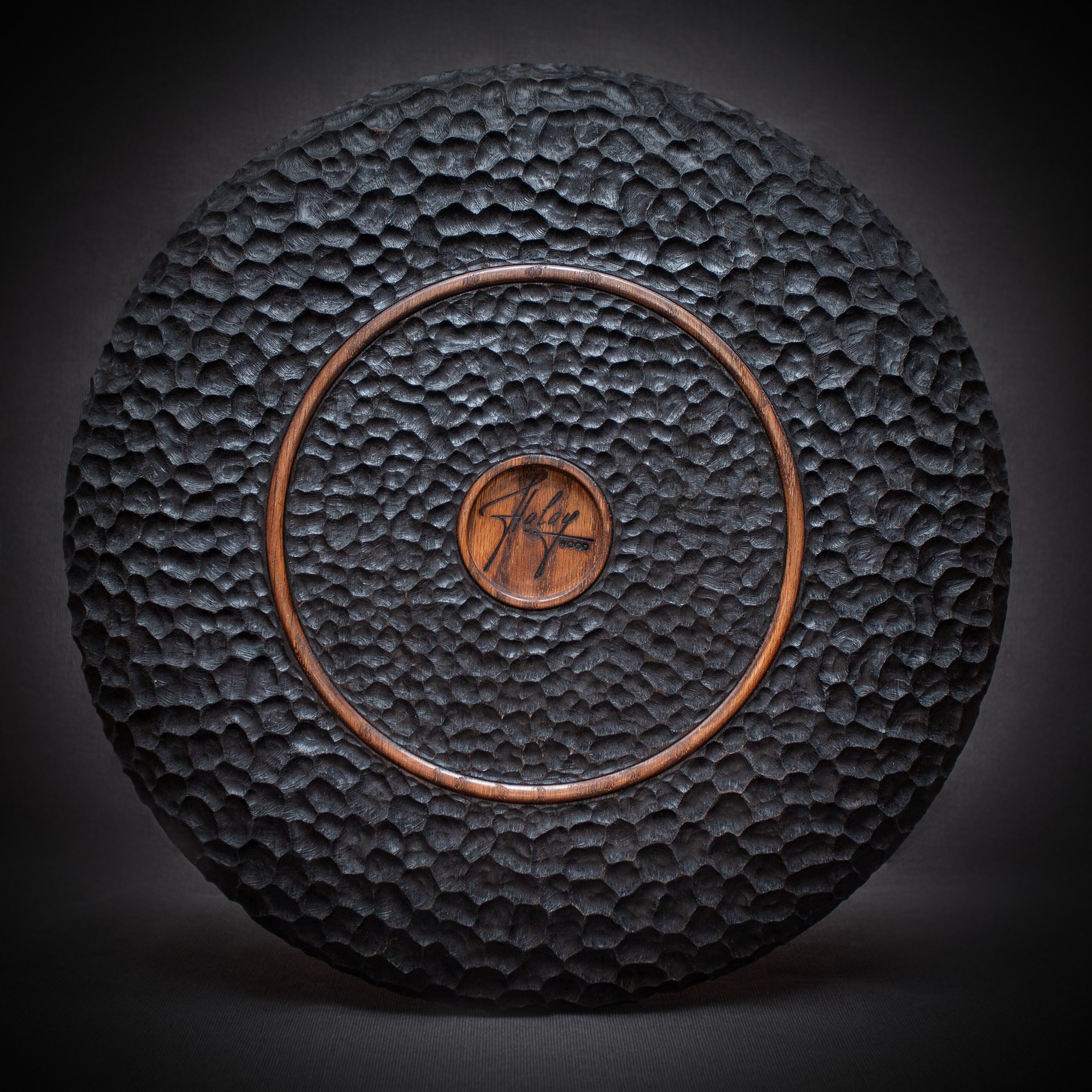 Авторские интерьерные изделия ручной работы. Halaywood.com