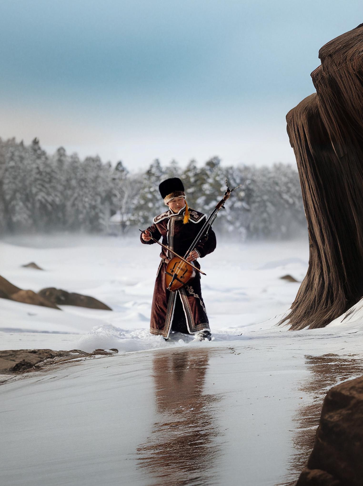 Кадын||Алаш Топчин. Выездной фотограф-видеограф в Республике Алтай Солоны Куюкова