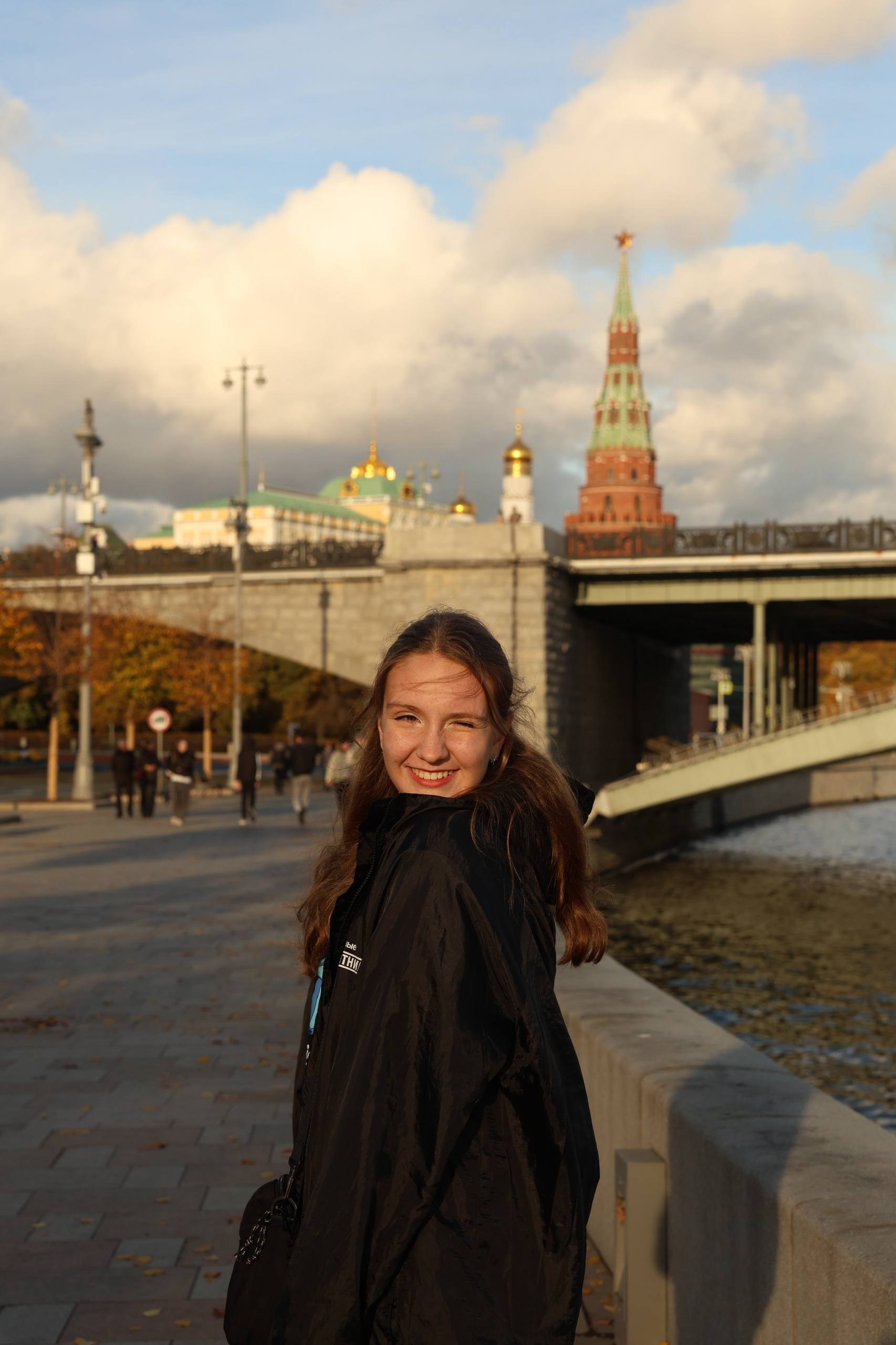 Отзывы. Портретный фотограф в Ставрополе Астрецов Арсений