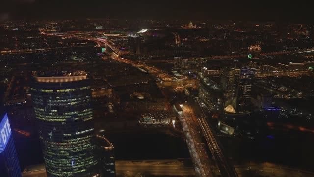 Видео продукт. Тархановский Павел Фото/Видео съёмка