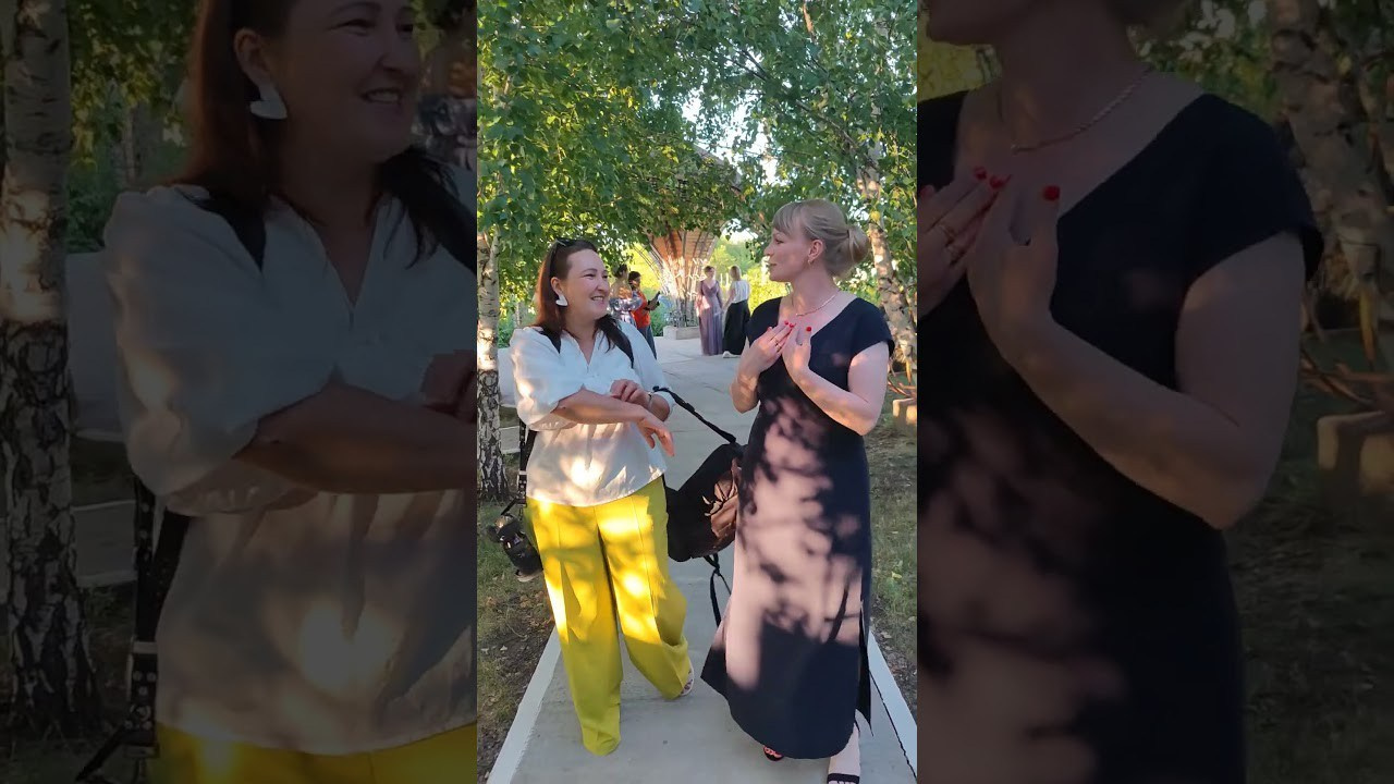 Выпускные альбомы Ольга Плаксина - Красноармейск, Саратов. Ольга Плаксина фотограф в Саратове