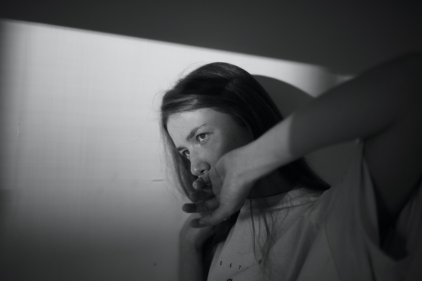 Портретный и семейный фотограф в Гомеле Сергей Мирский