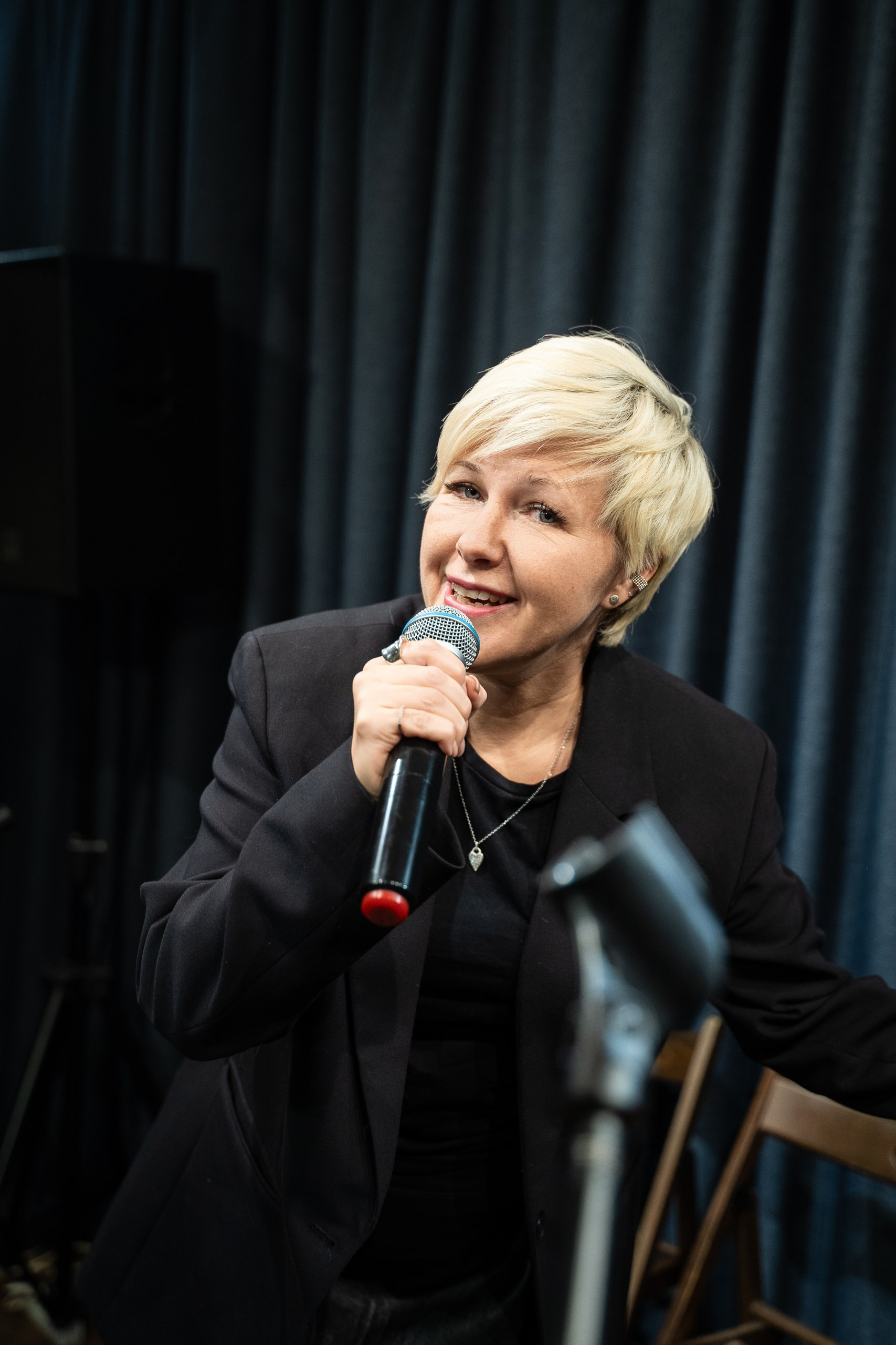 Отзывы. Фотограф и видеограф Евгений Романов Санкт-Петербург