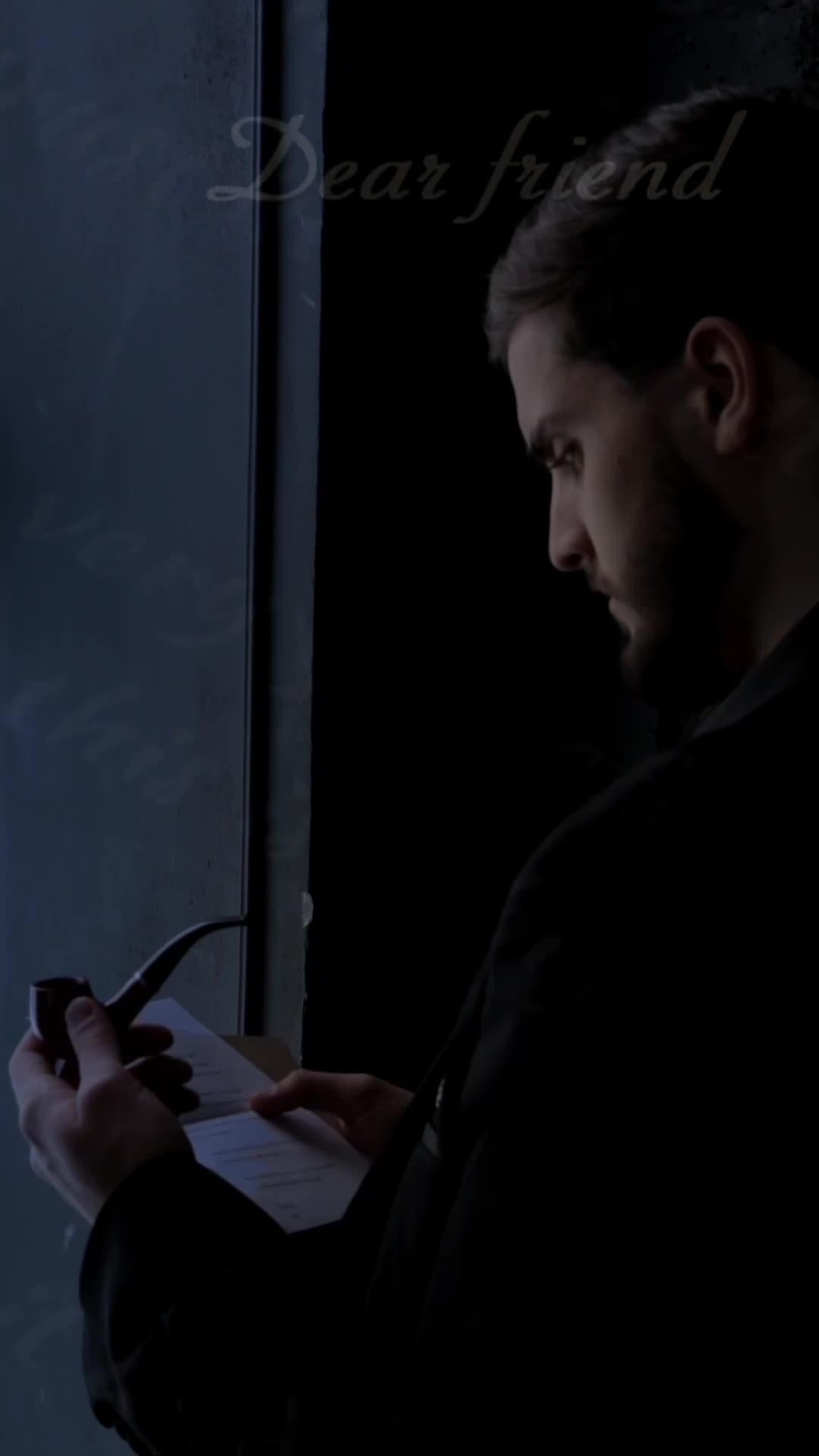 Тизер. МЕДИА-РЕСУРС ХАБАРОВСК / Фотоотчеты / Репортажи / События