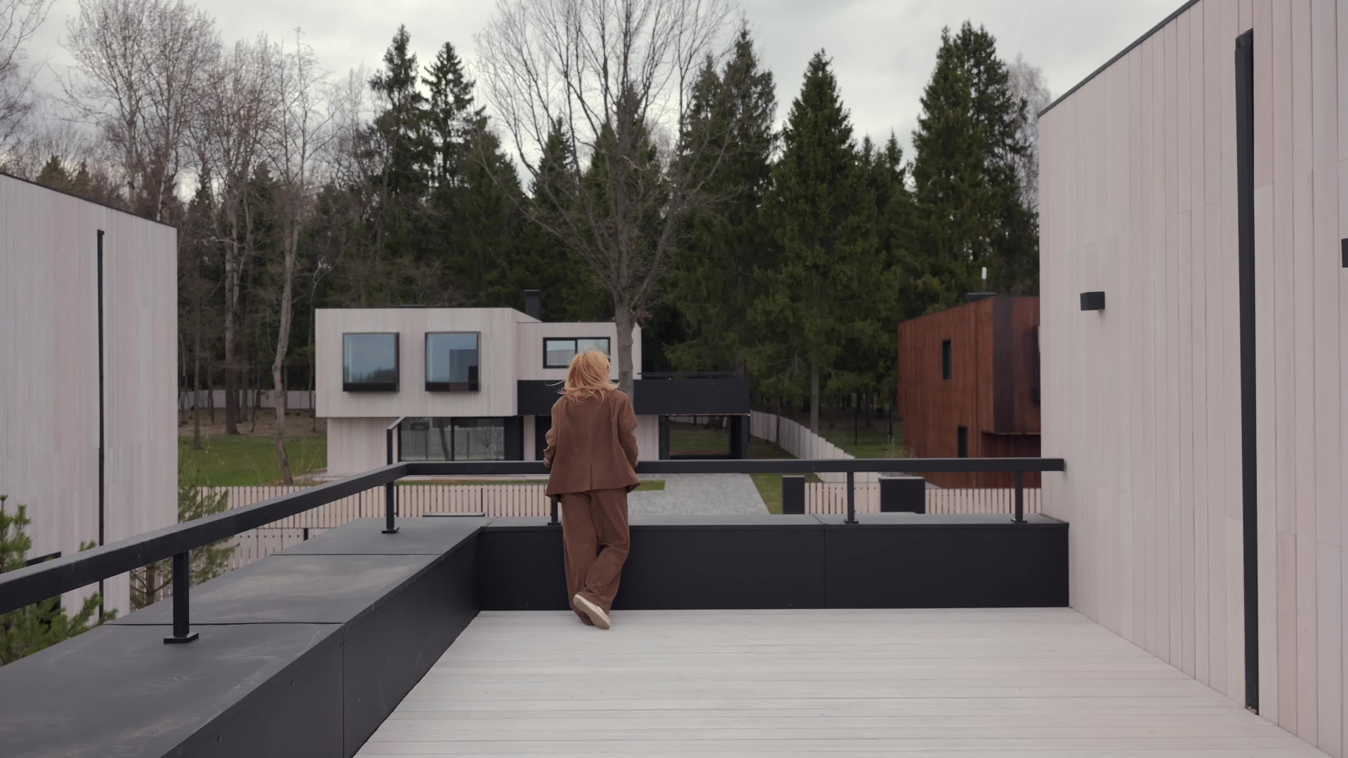 YouTube / Обзоры. Создание контента | Фото | Видеосъемка | Александр Ярков