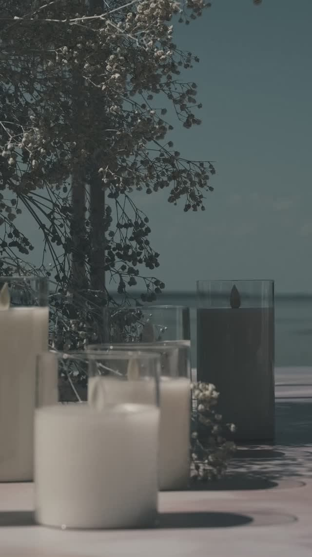 Портфолио. Свадебный видеограф Артем Мичуров