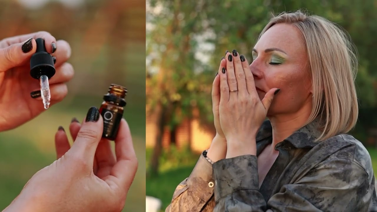 Анна «Настоящая, искренняя». Дарья Бухреева — фотограф, видеограф и фототерапевт. Москва и мир