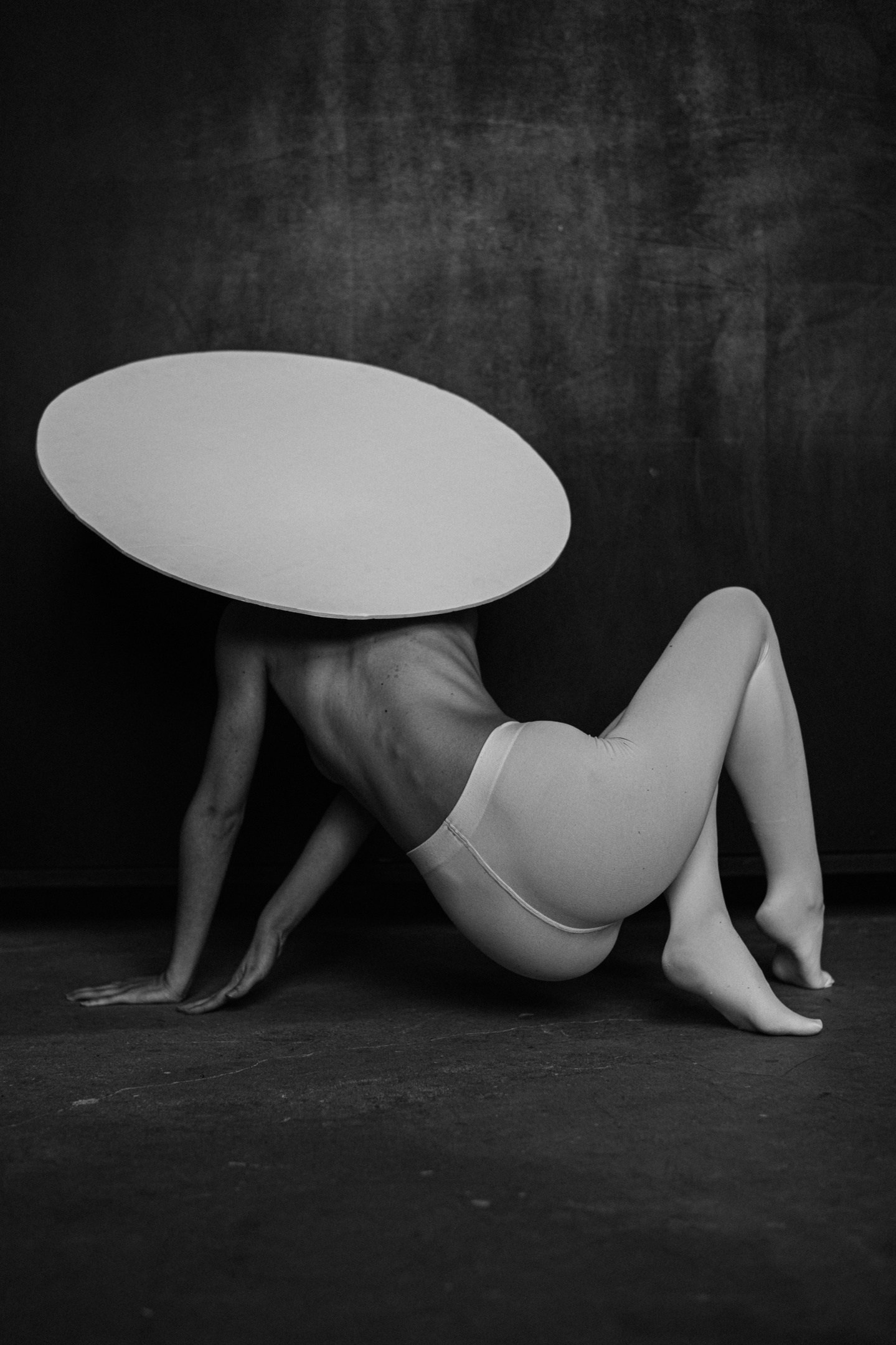 Портретный фотограф Марина Щеглова в Москве