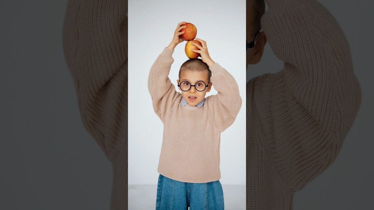 Видео. Светлана Ламм